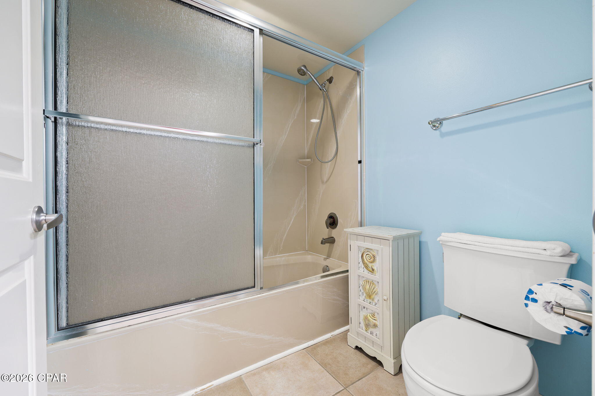 Image 14 For 9900 Thomas Drive 2331
