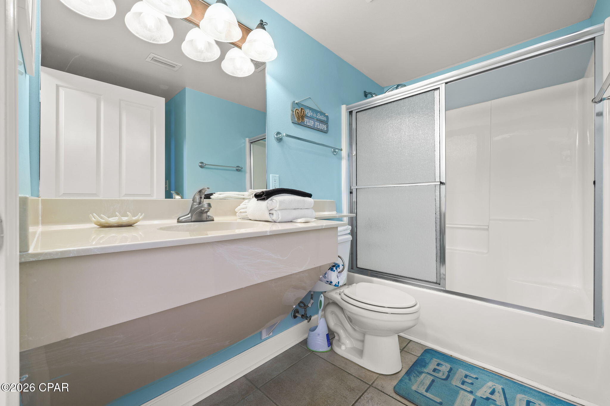 Image 15 For 9900 Thomas Drive 2331