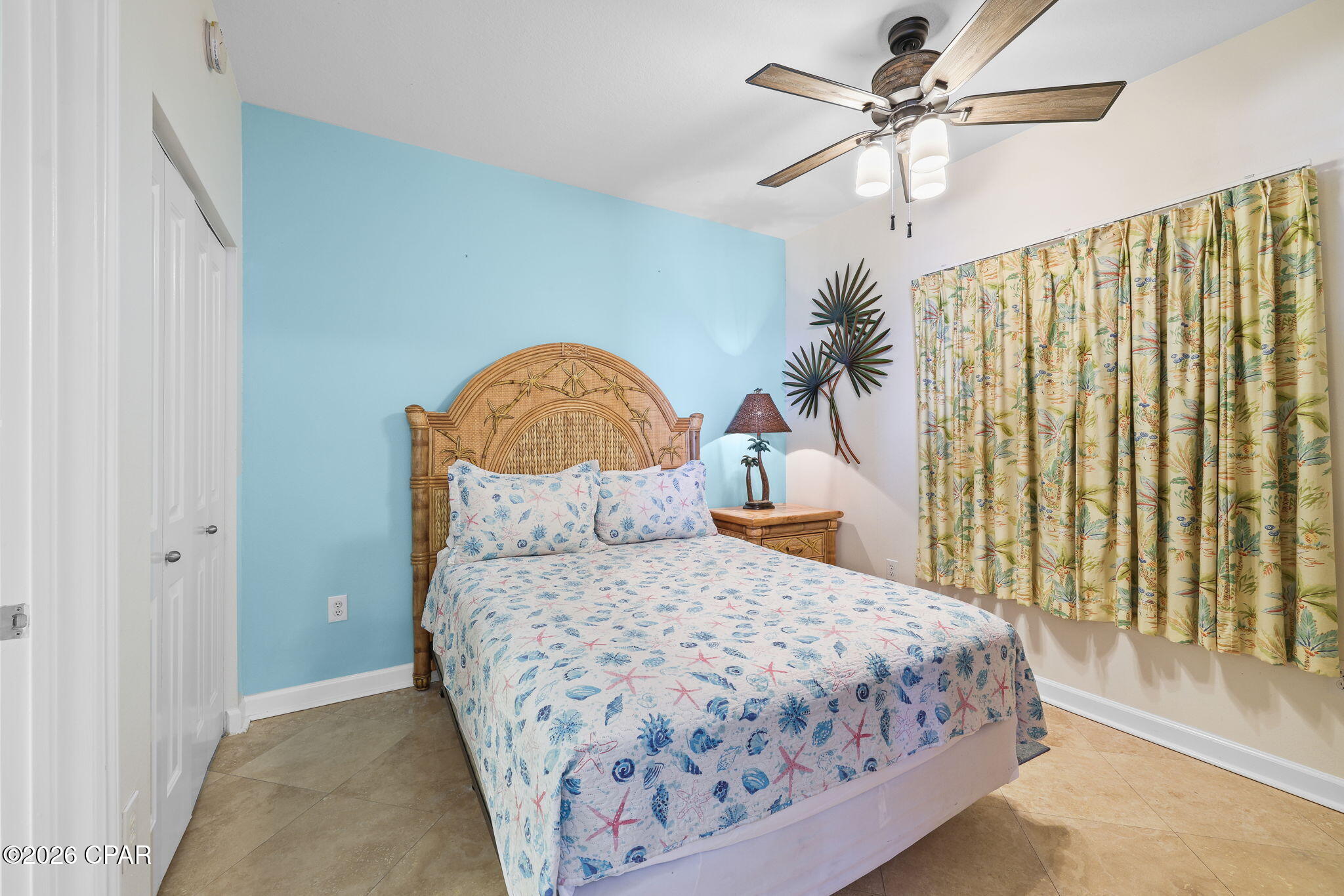 Image 16 For 9900 Thomas Drive 2331