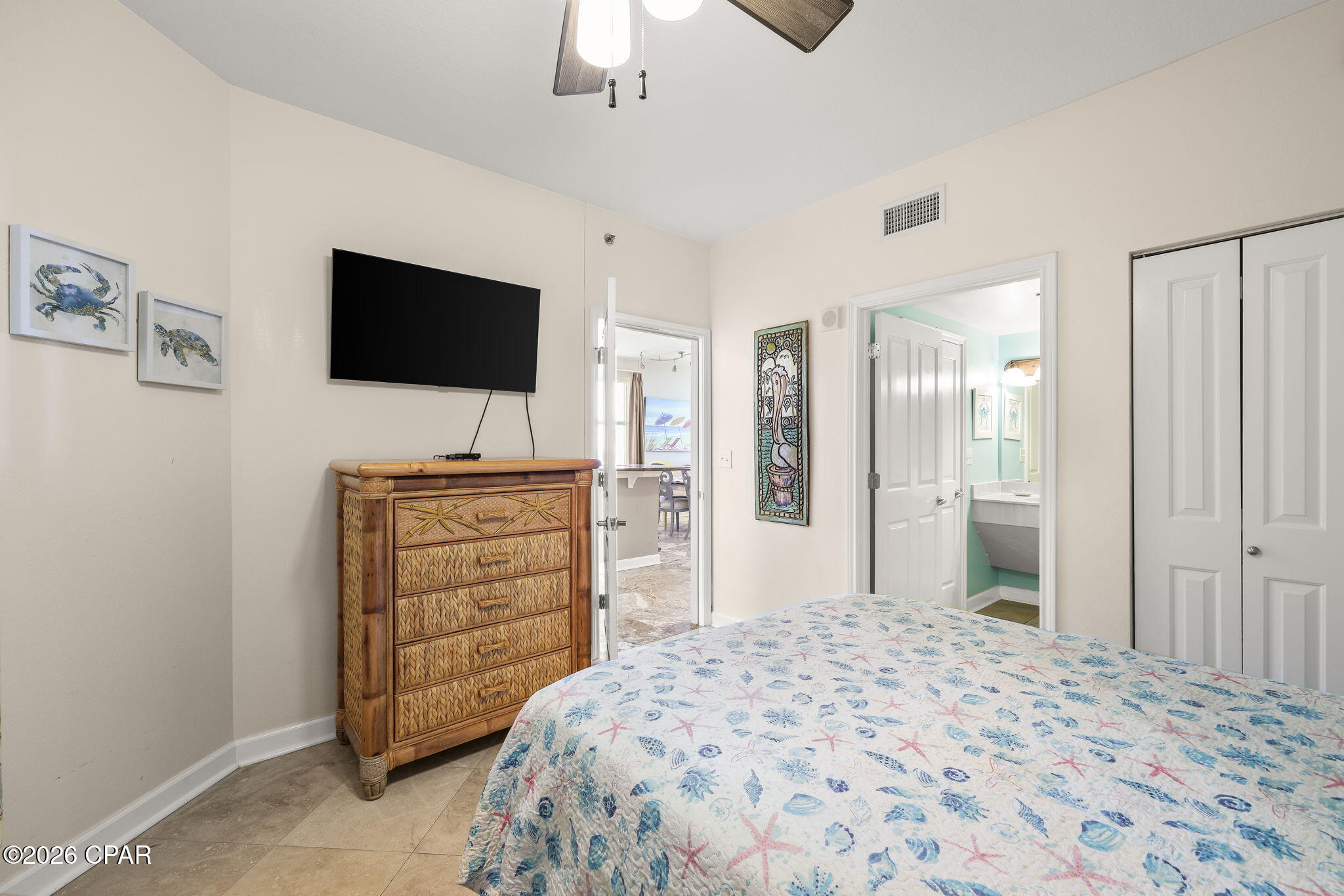 Image 17 For 9900 Thomas Drive 2331