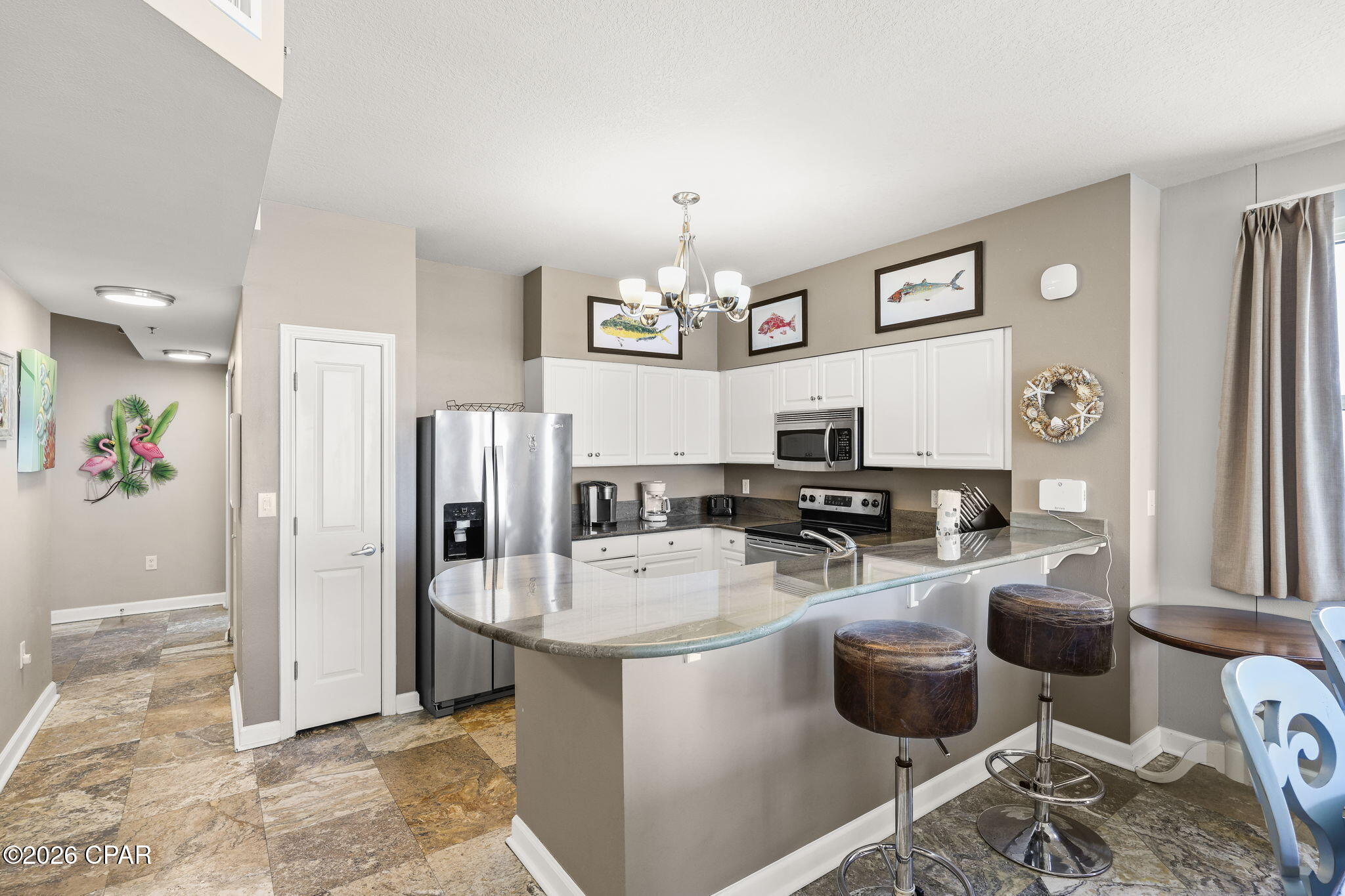 Image 2 For 9900 Thomas Drive 2331