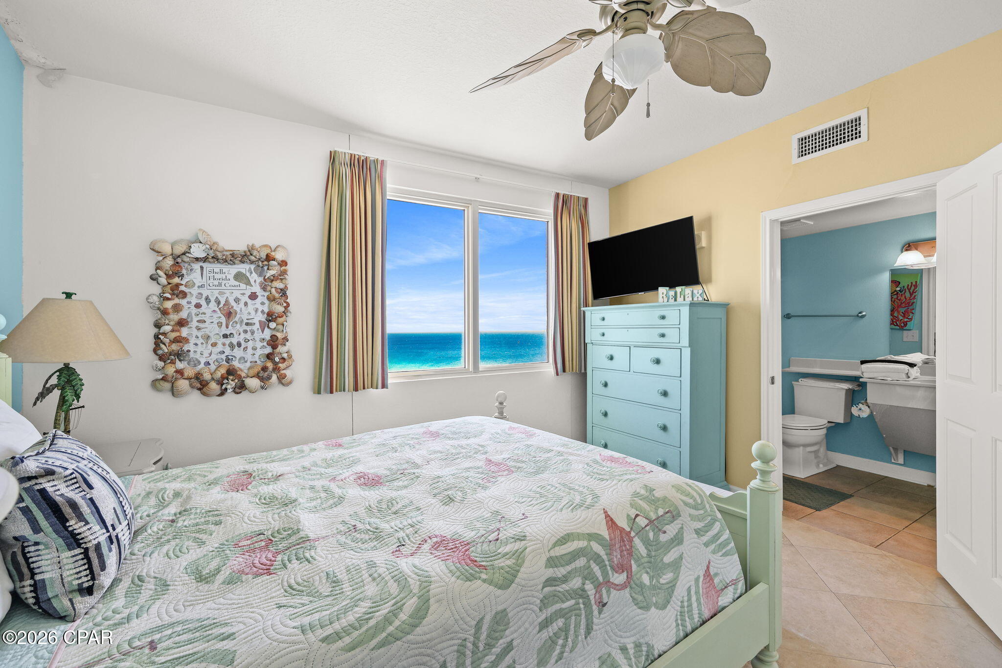 Image 20 For 9900 Thomas Drive 2331