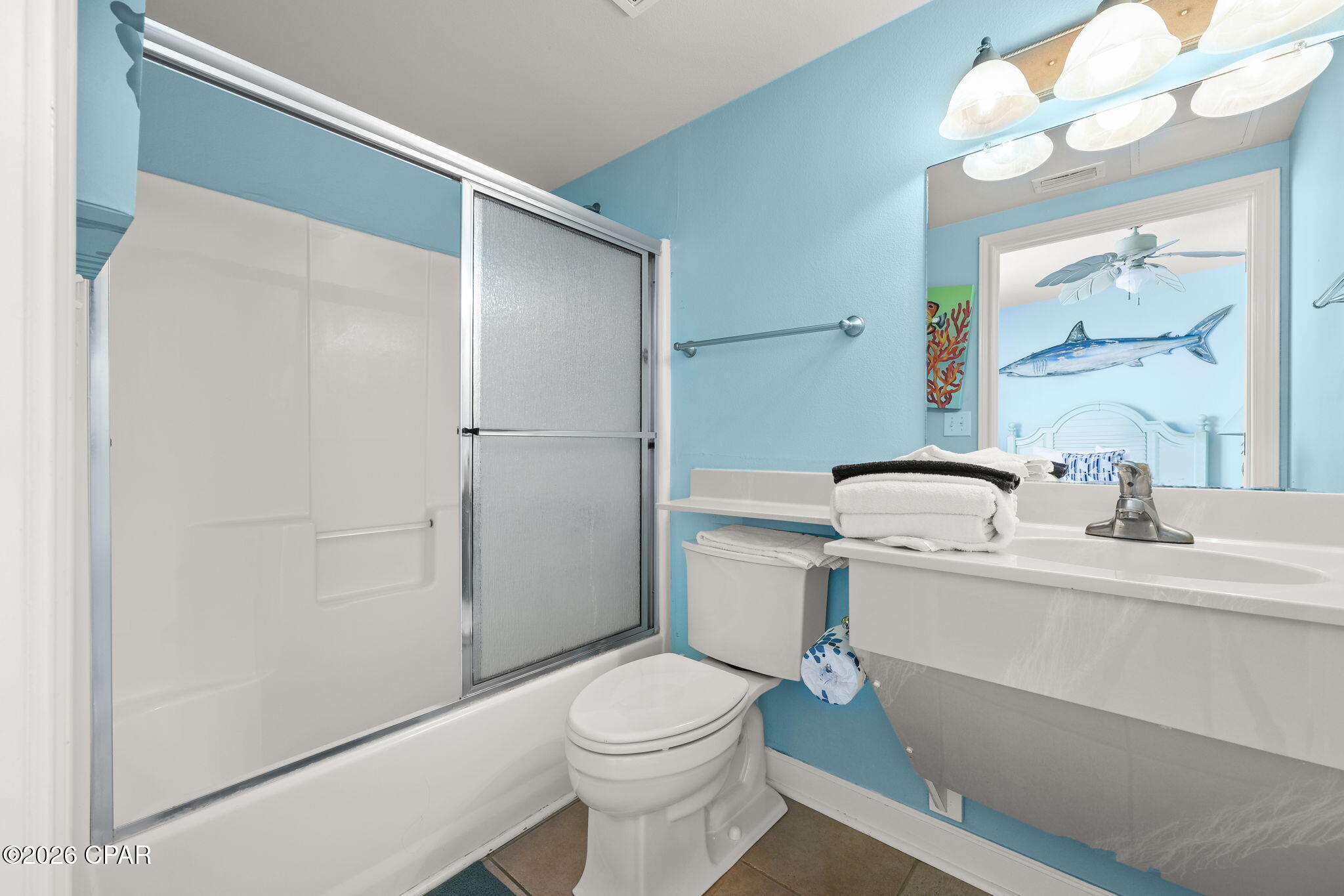Image 21 For 9900 Thomas Drive 2331