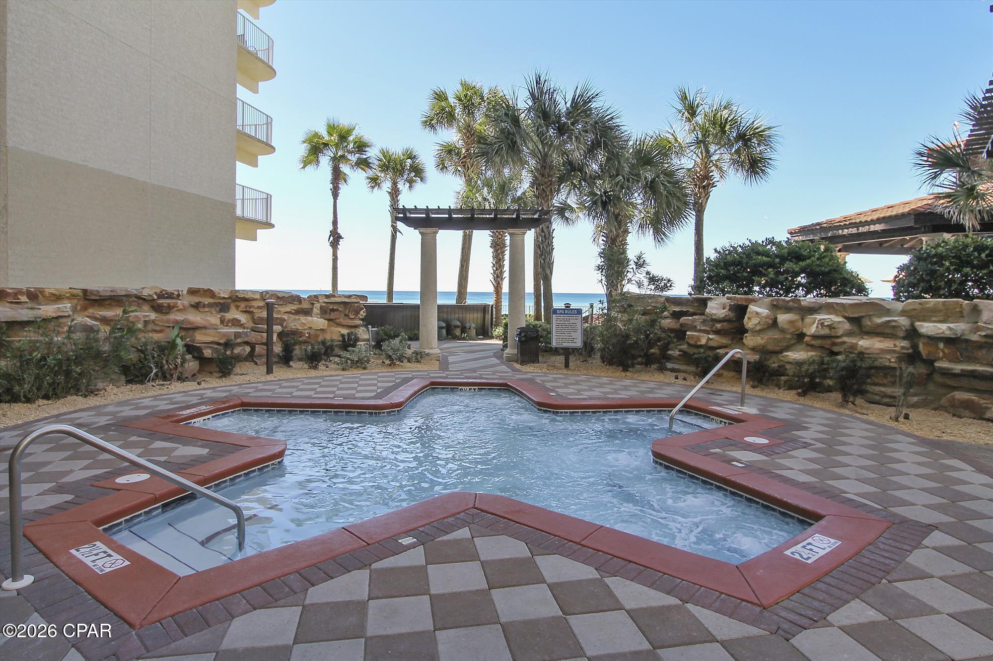 Image 39 For 9900 Thomas Drive 2331