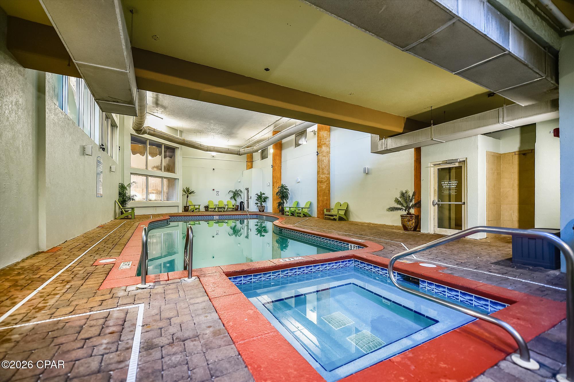 Image 40 For 9900 Thomas Drive 2331