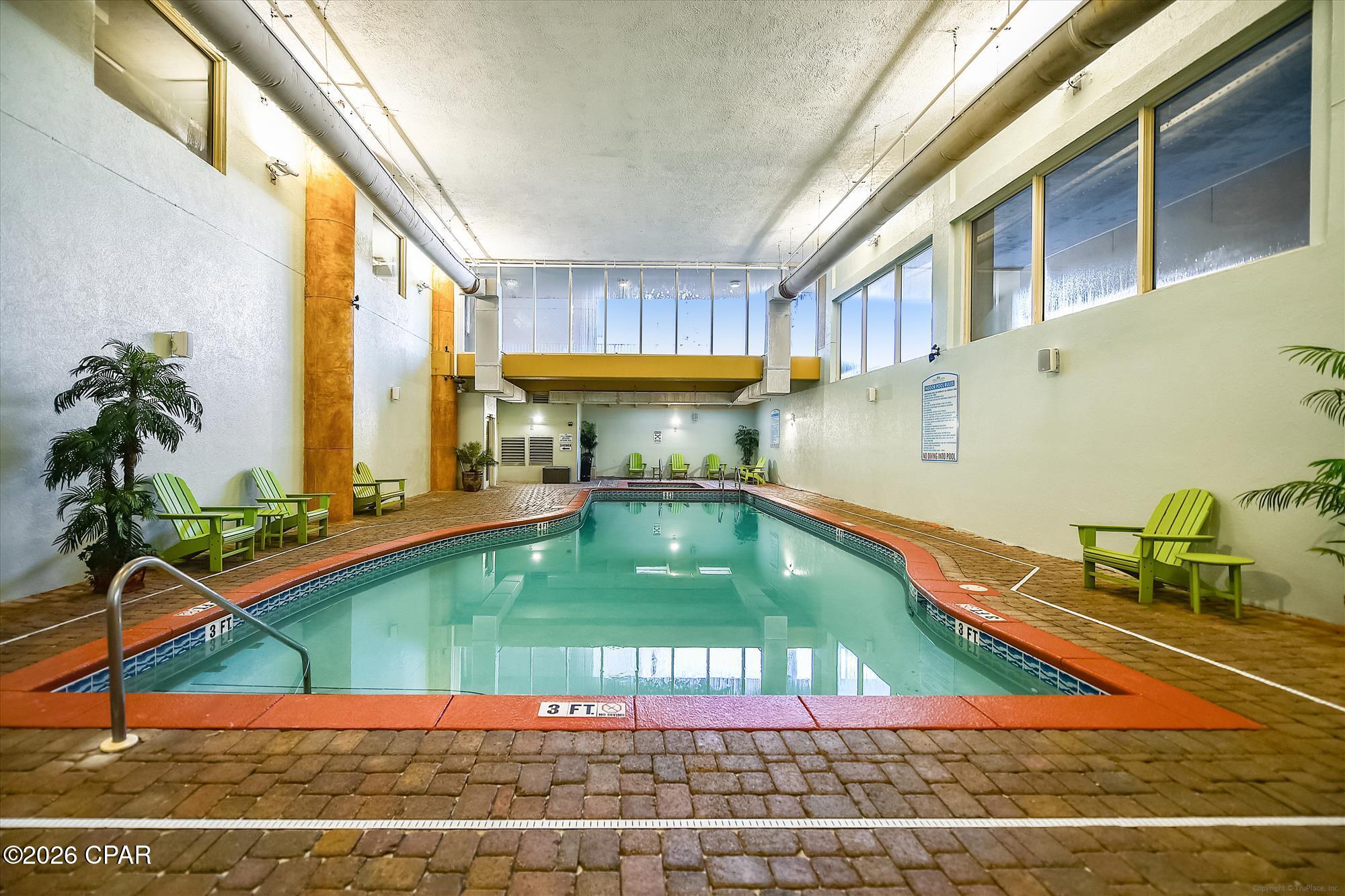 Image 41 For 9900 Thomas Drive 2331