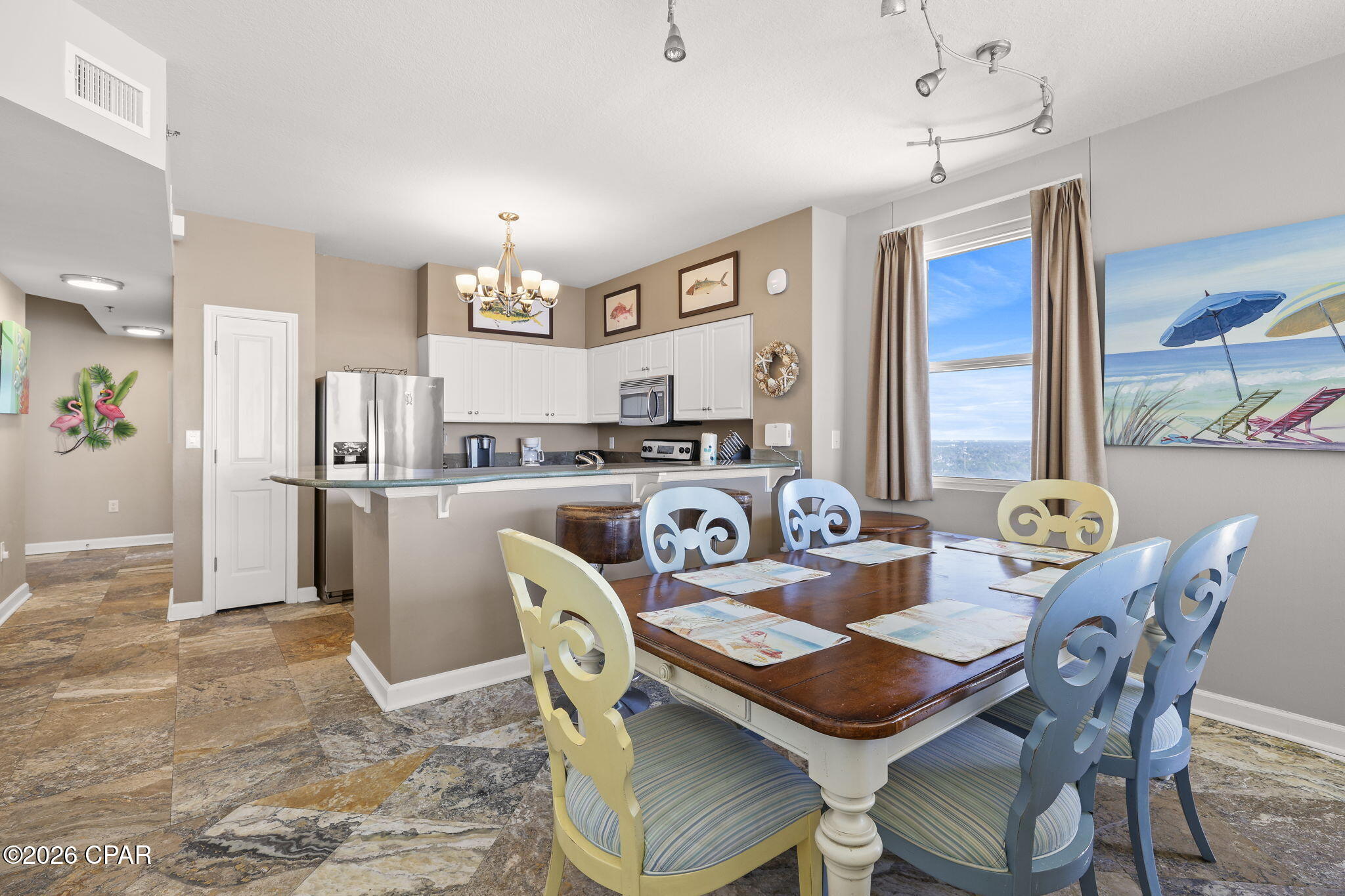 Image 6 For 9900 Thomas Drive 2331