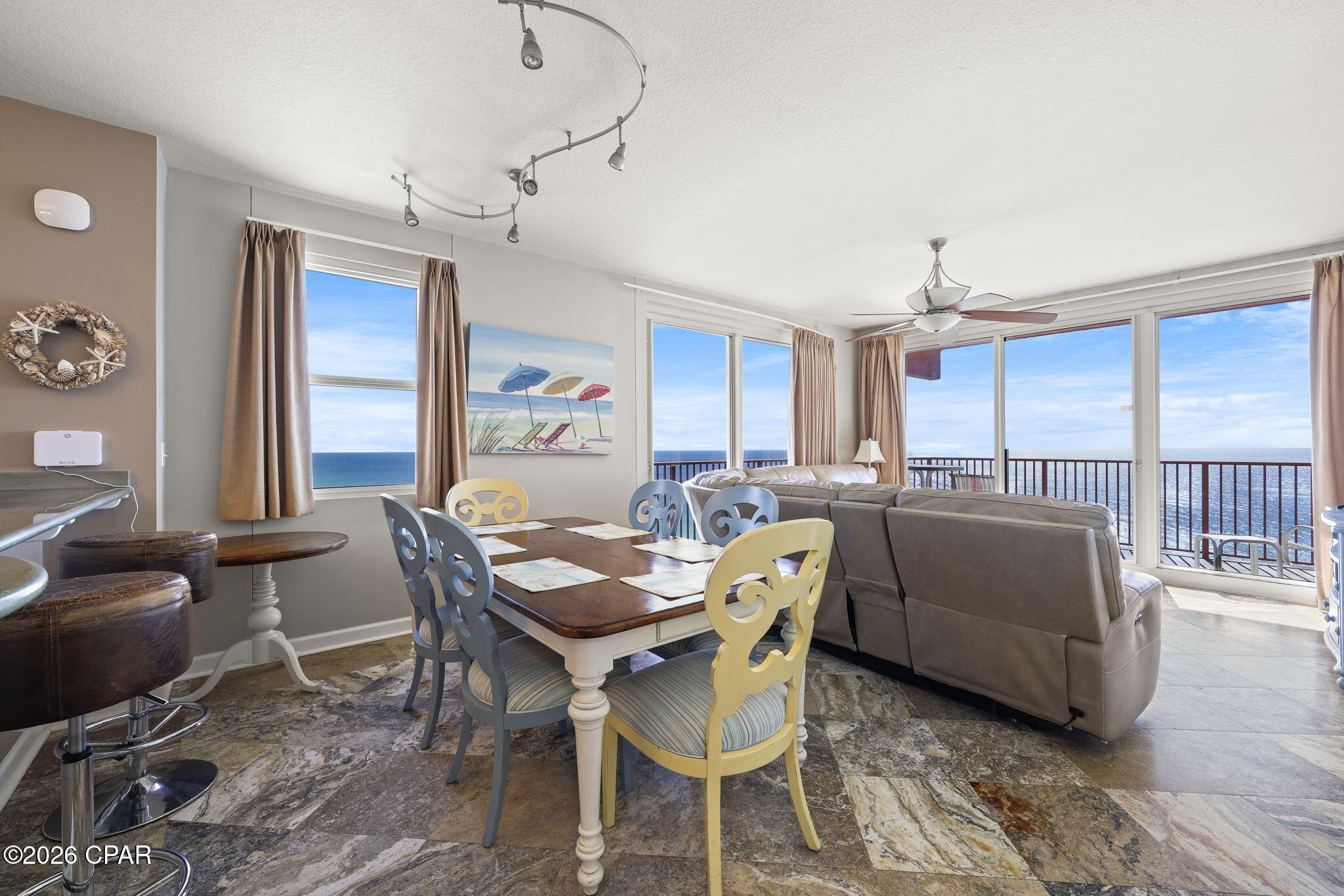 Image 7 For 9900 Thomas Drive 2331