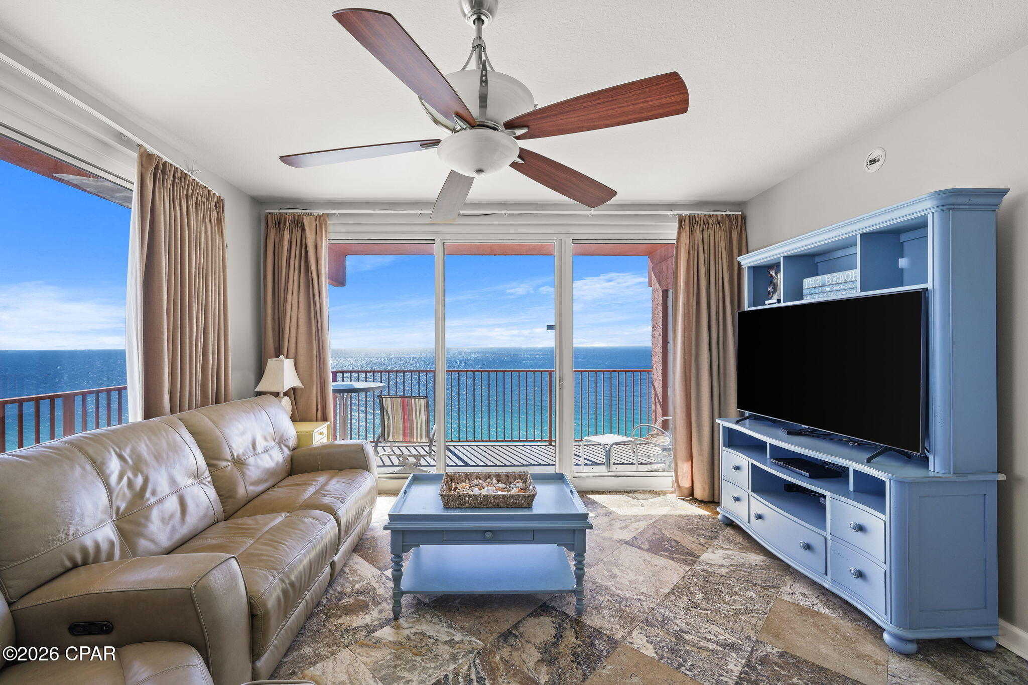 Image 9 For 9900 Thomas Drive 2331