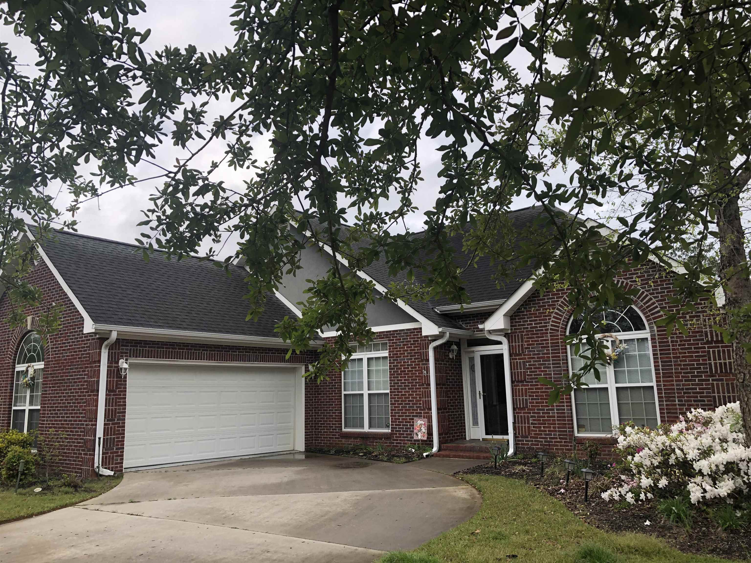 3635 Cedar Creek Run Little River, SC 29566