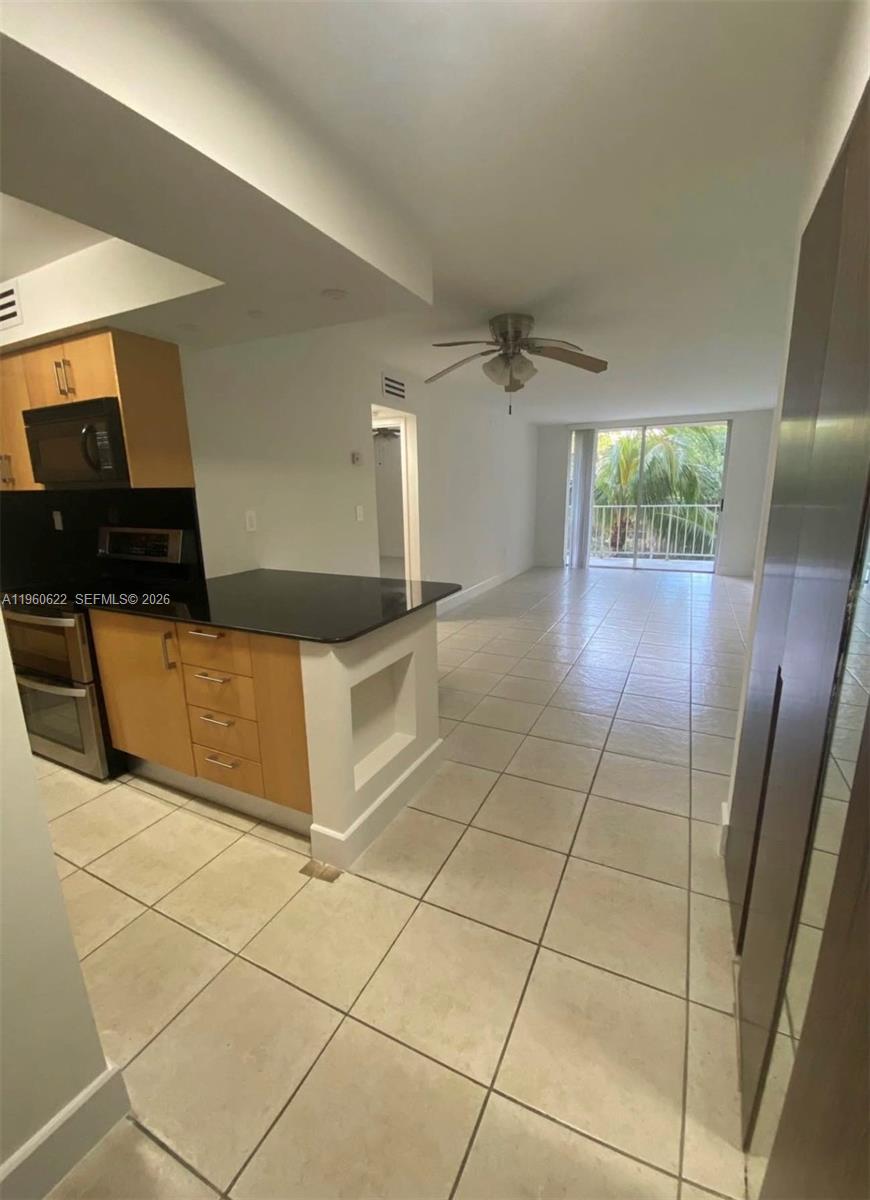 Bayview Palms Condo