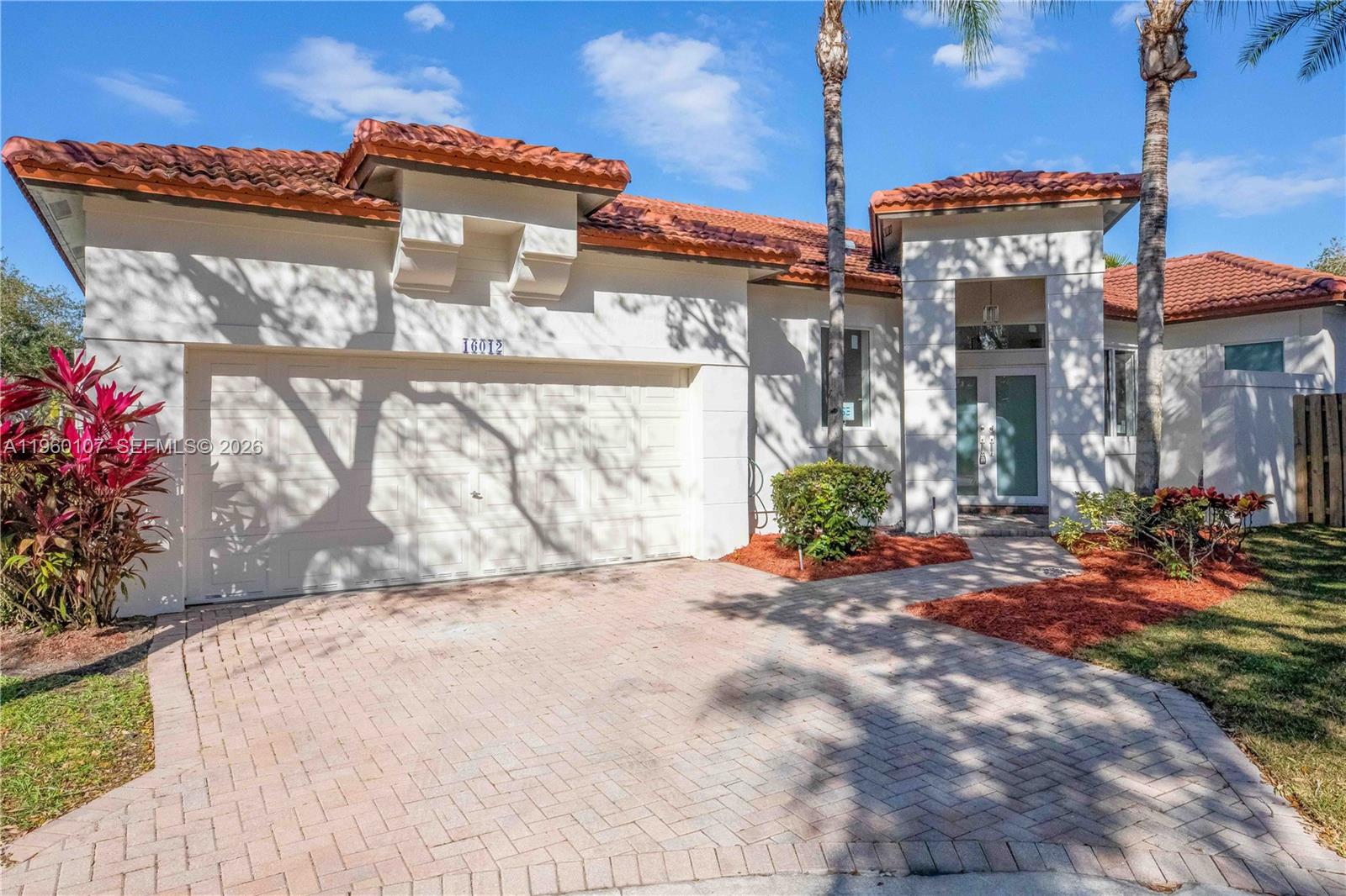 Emerald Courts Opal Creek