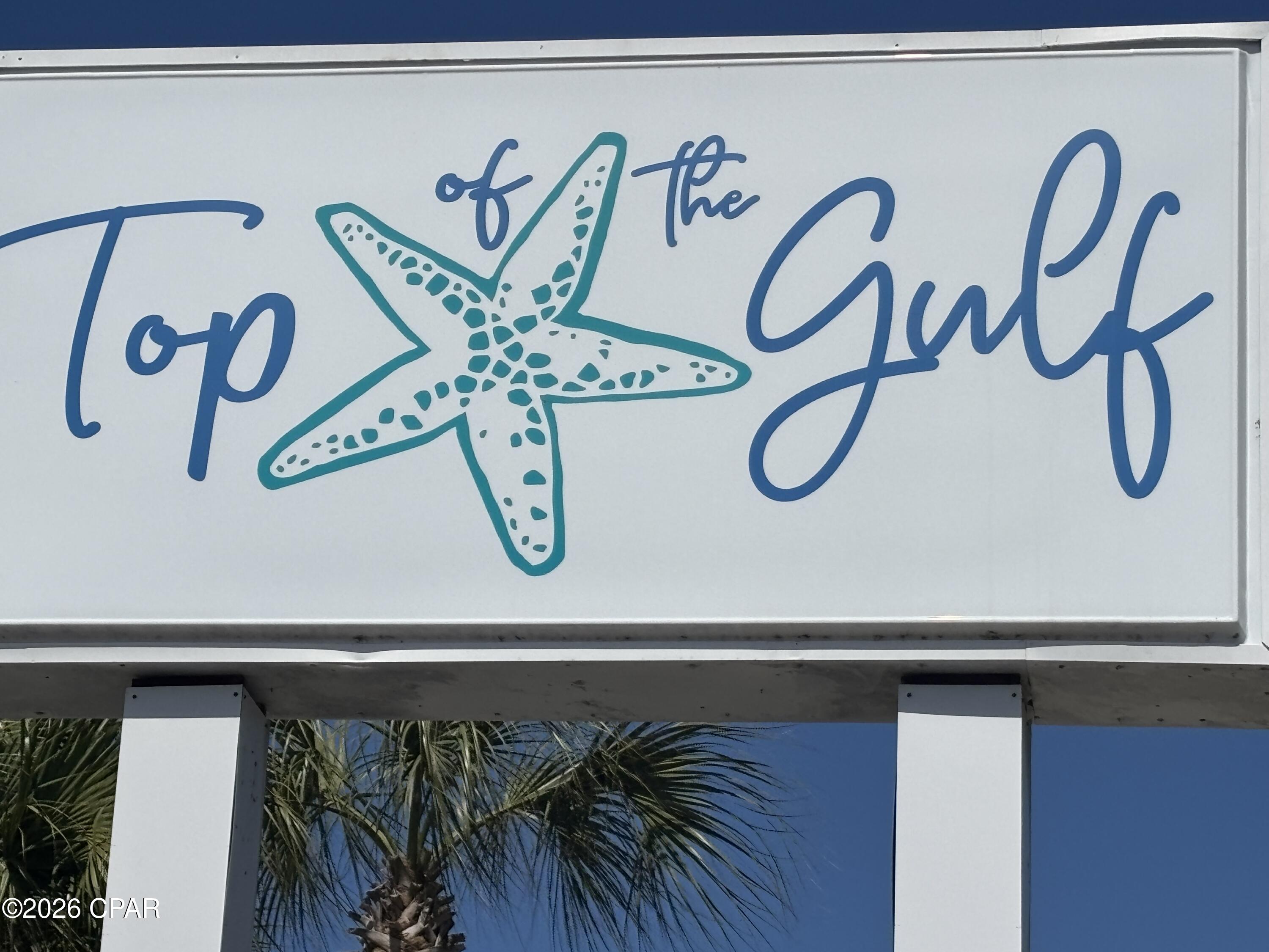 Image 14 For 8817 Thomas Drive 404