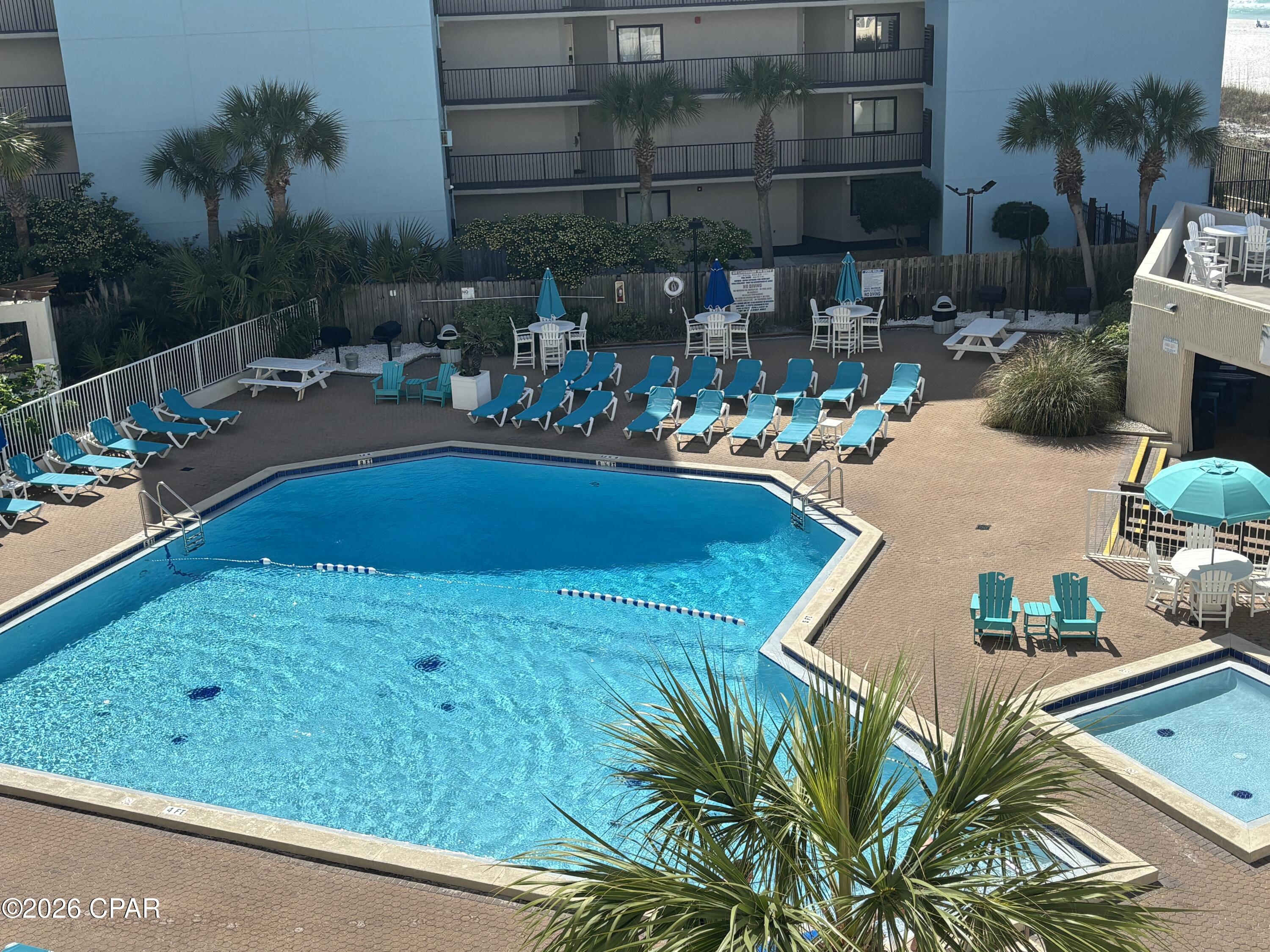 Image 17 For 8817 Thomas Drive 404