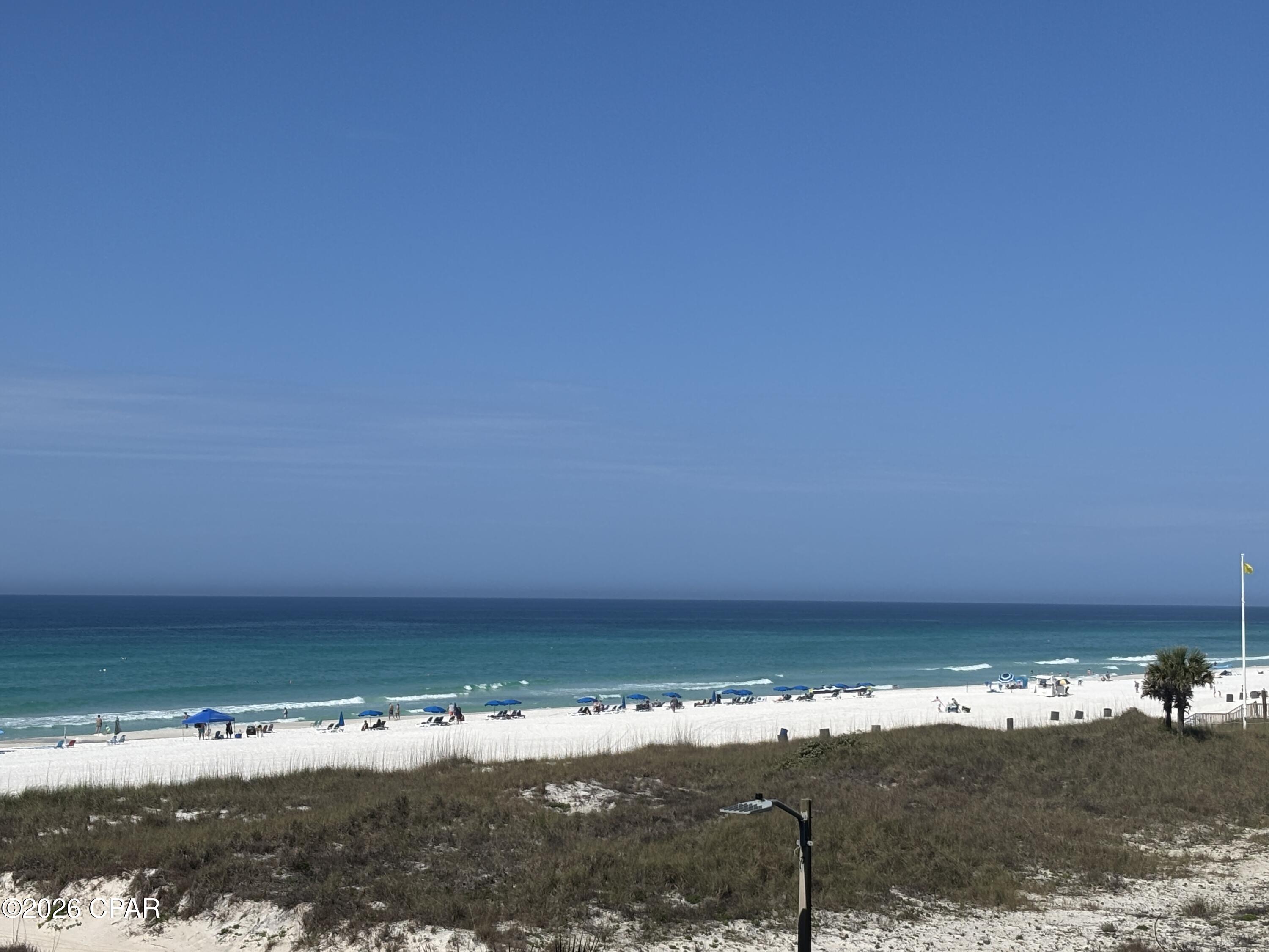 Image 18 For 8817 Thomas Drive 404