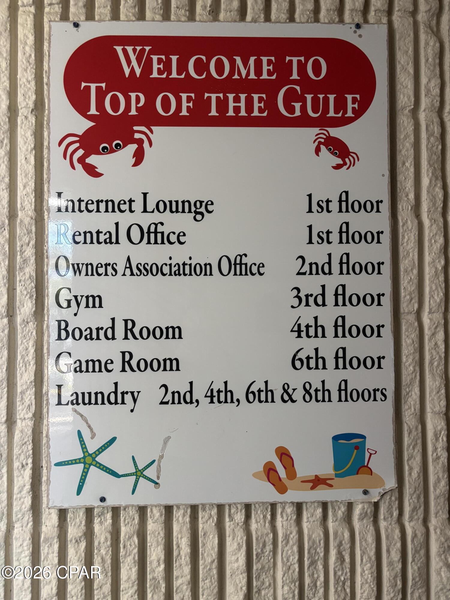 Image 9 For 8817 Thomas Drive 404