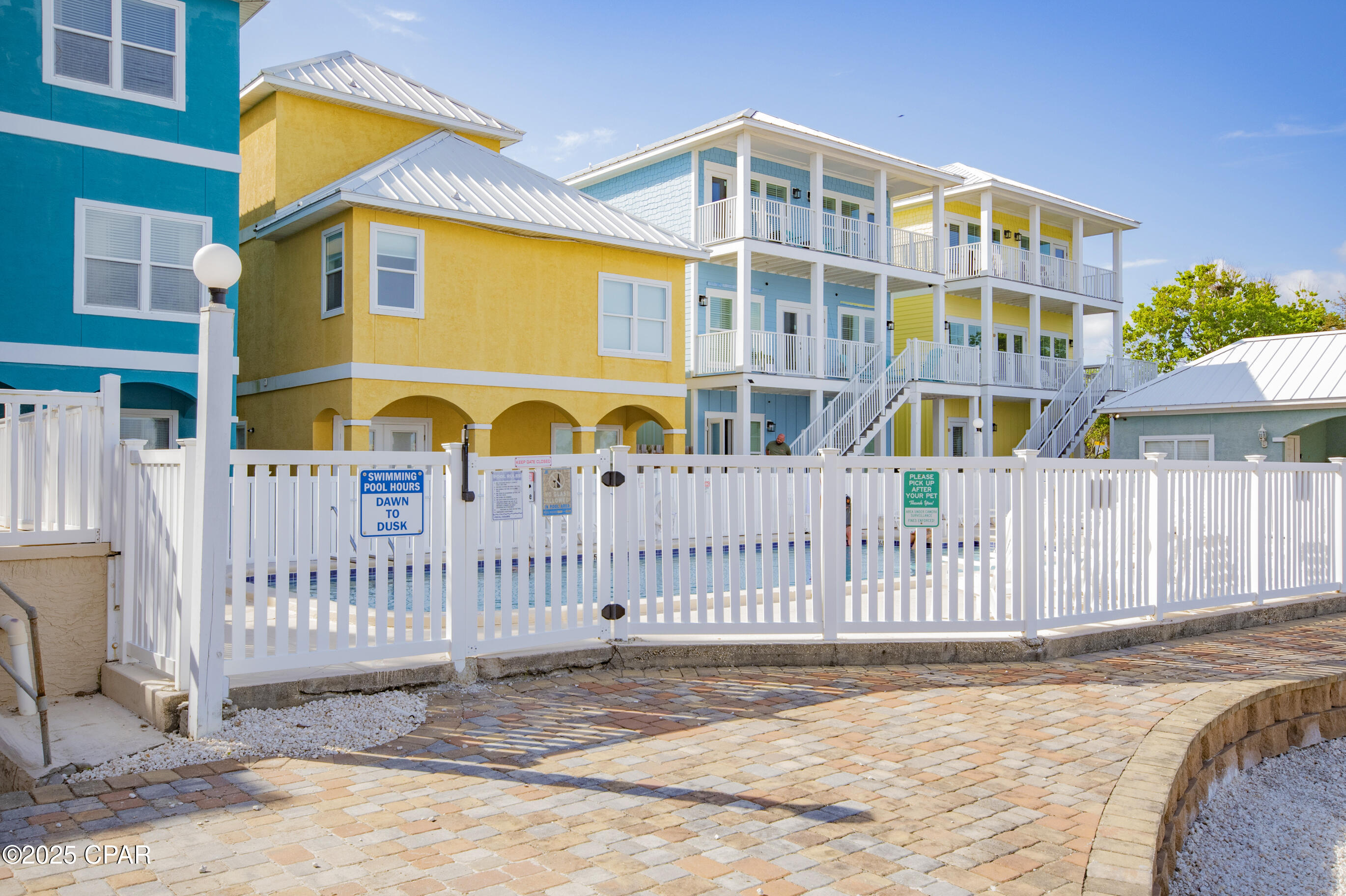 Image 101 For 112 Riviera Drive