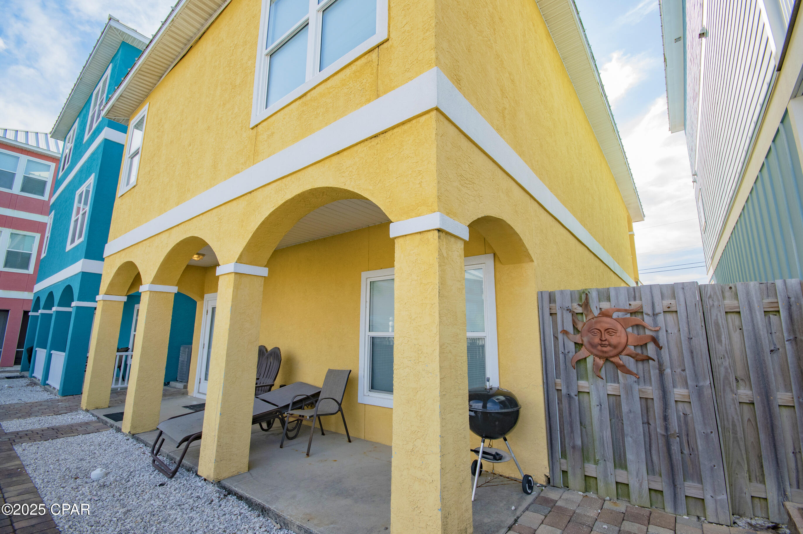 Image 104 For 112 Riviera Drive