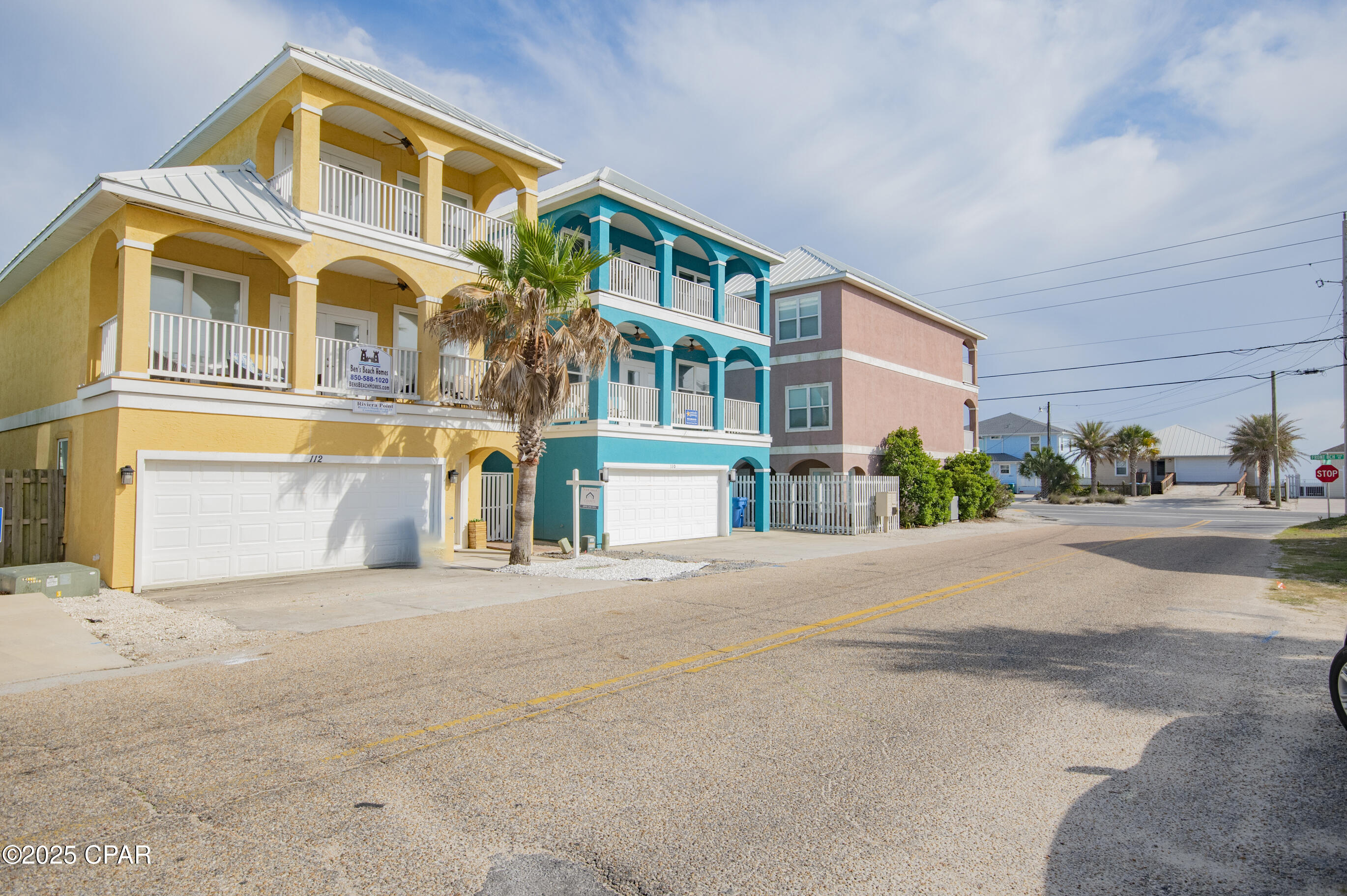 Image 106 For 112 Riviera Drive