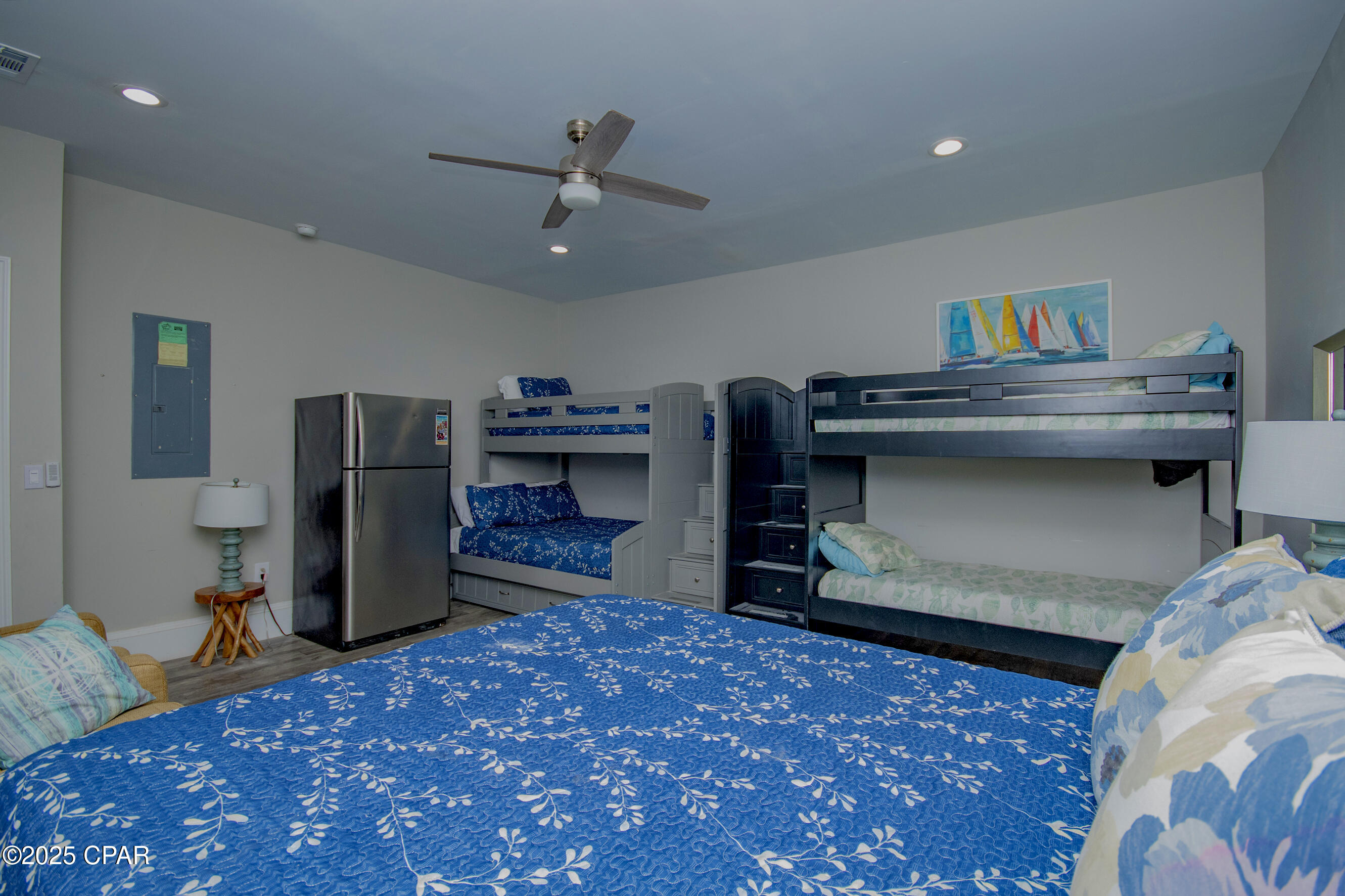 Image 19 For 112 Riviera Drive