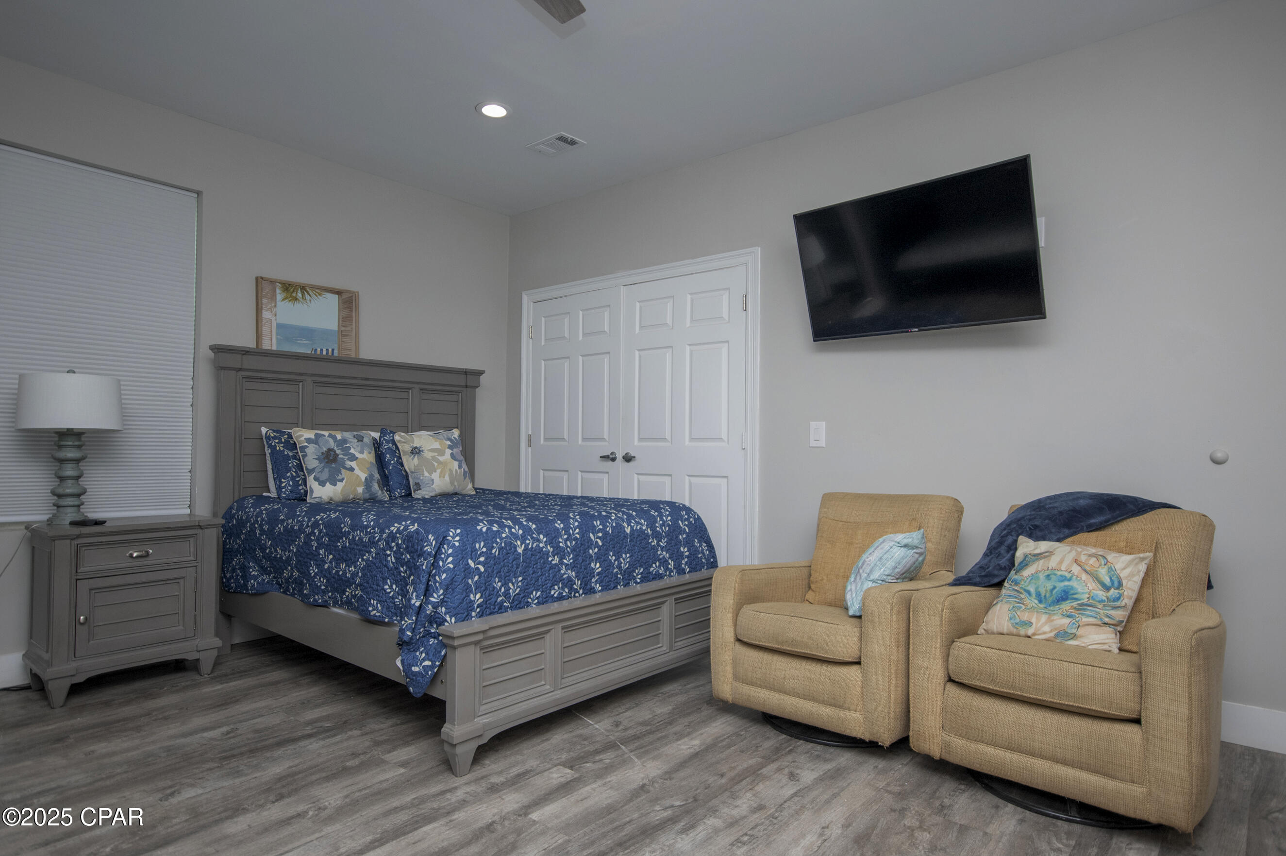 Image 21 For 112 Riviera Drive