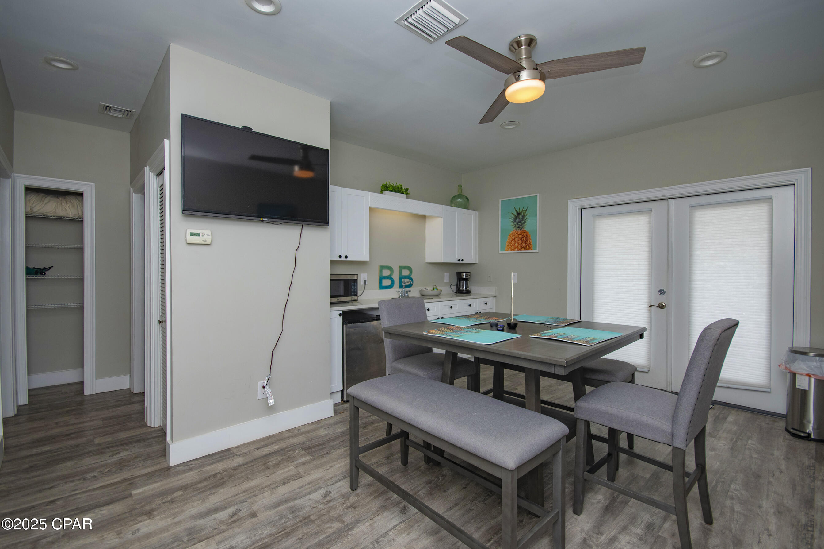 Image 25 For 112 Riviera Drive