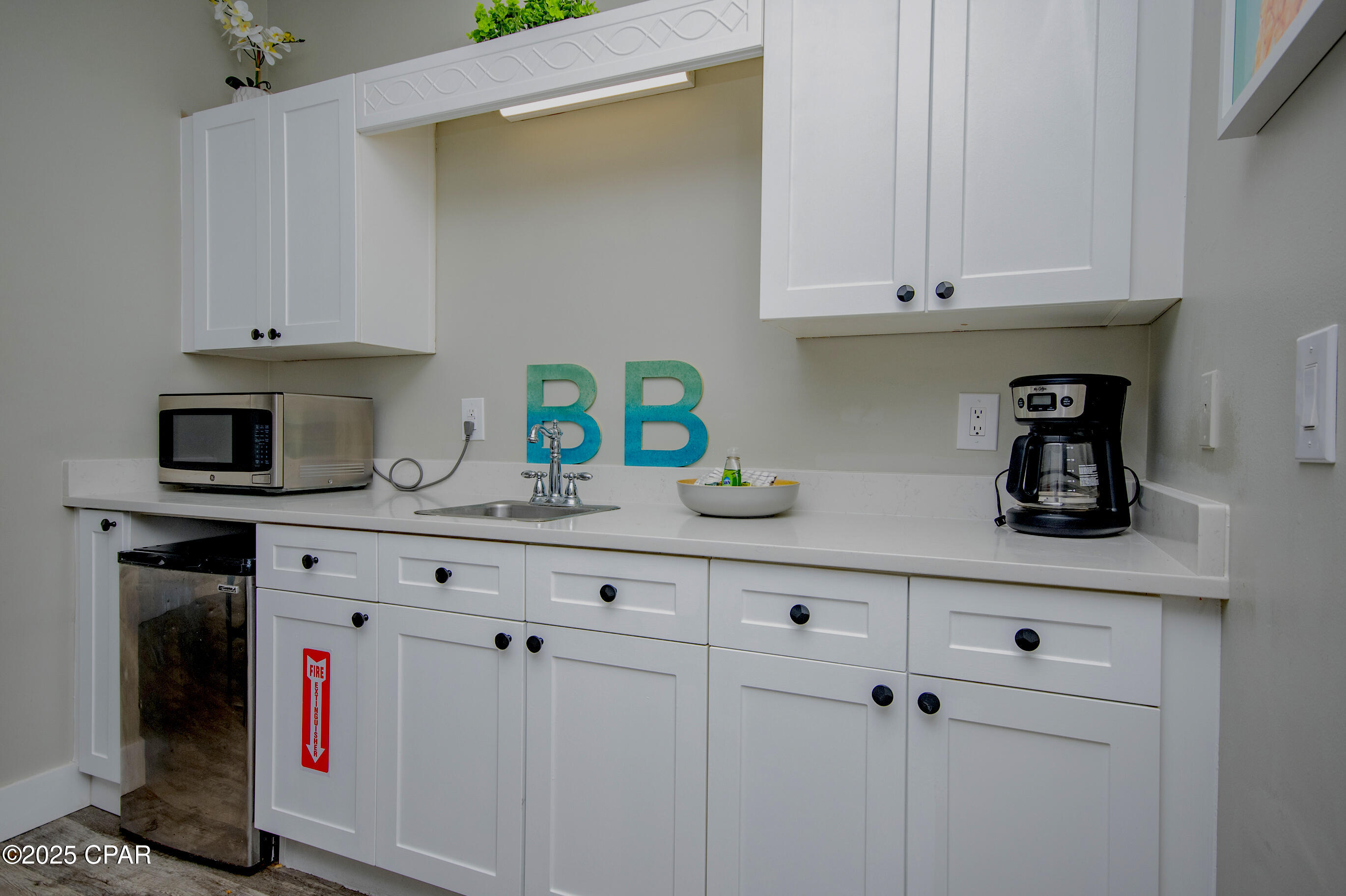 Image 28 For 112 Riviera Drive