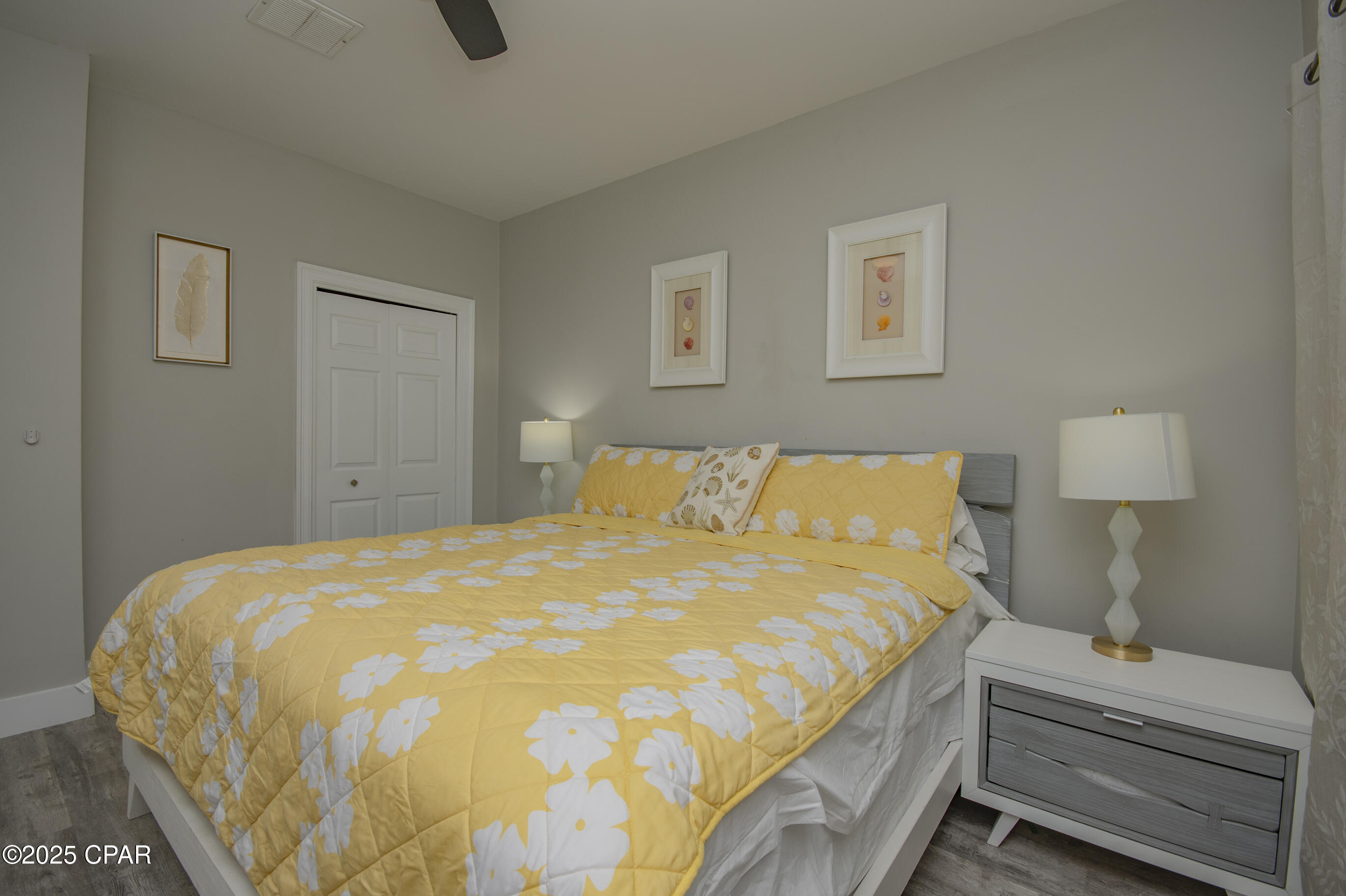 Image 34 For 112 Riviera Drive