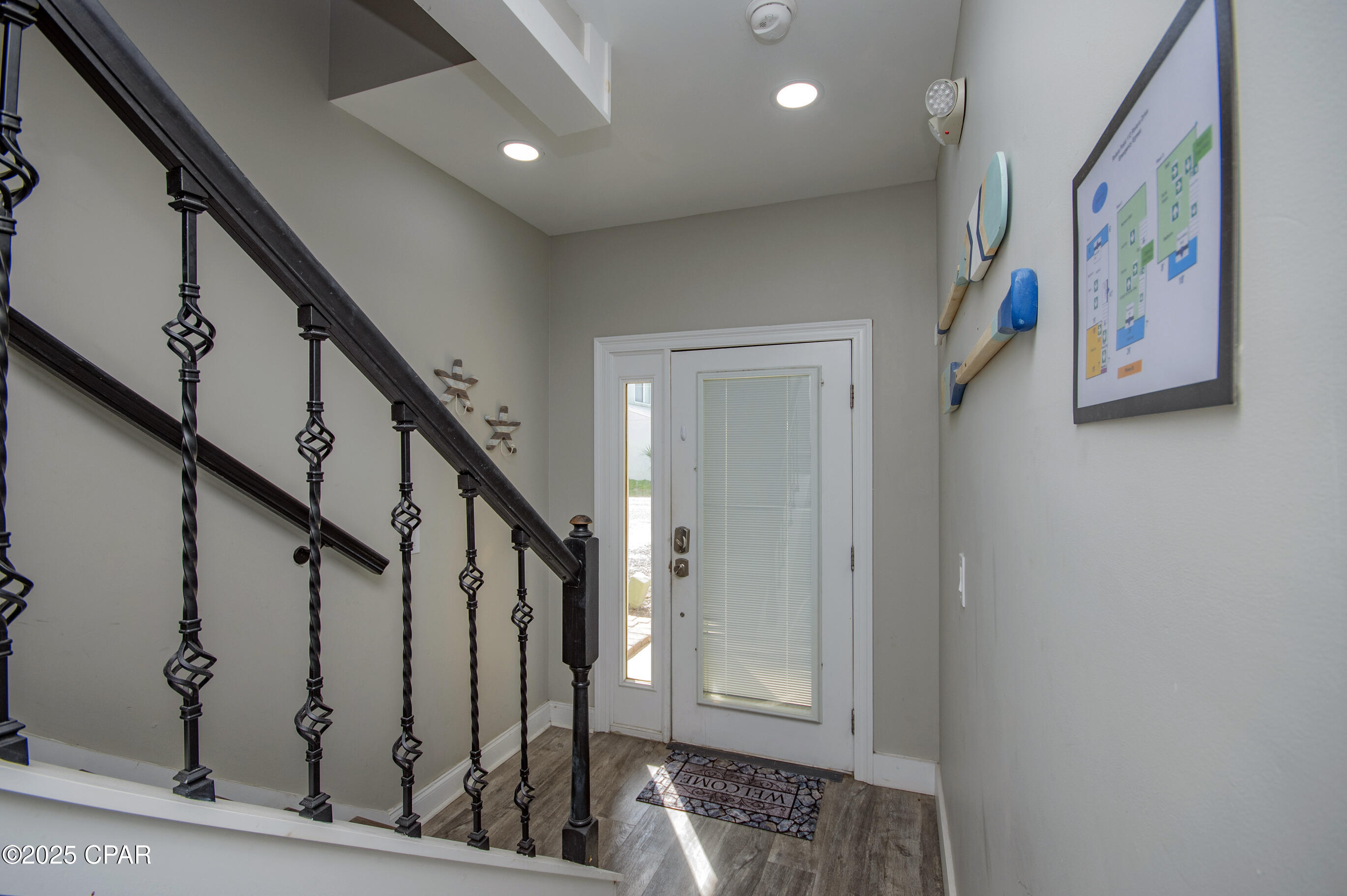 Image 38 For 112 Riviera Drive