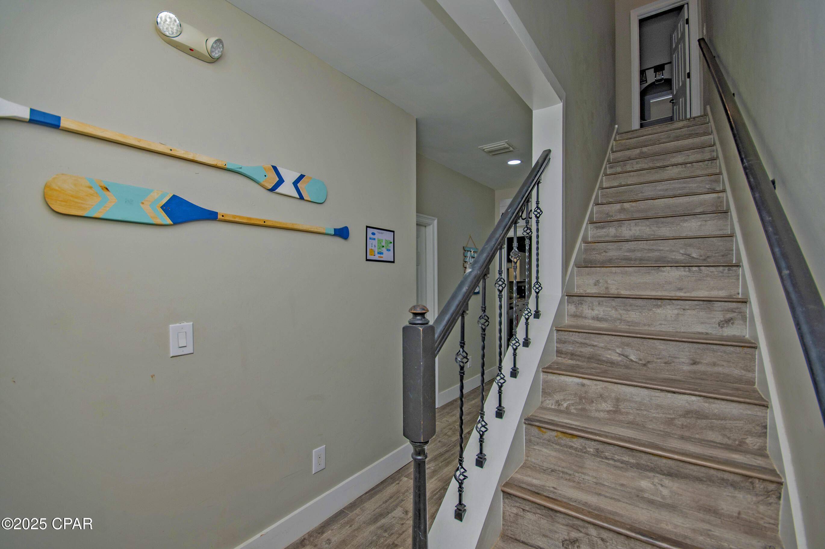 Image 39 For 112 Riviera Drive