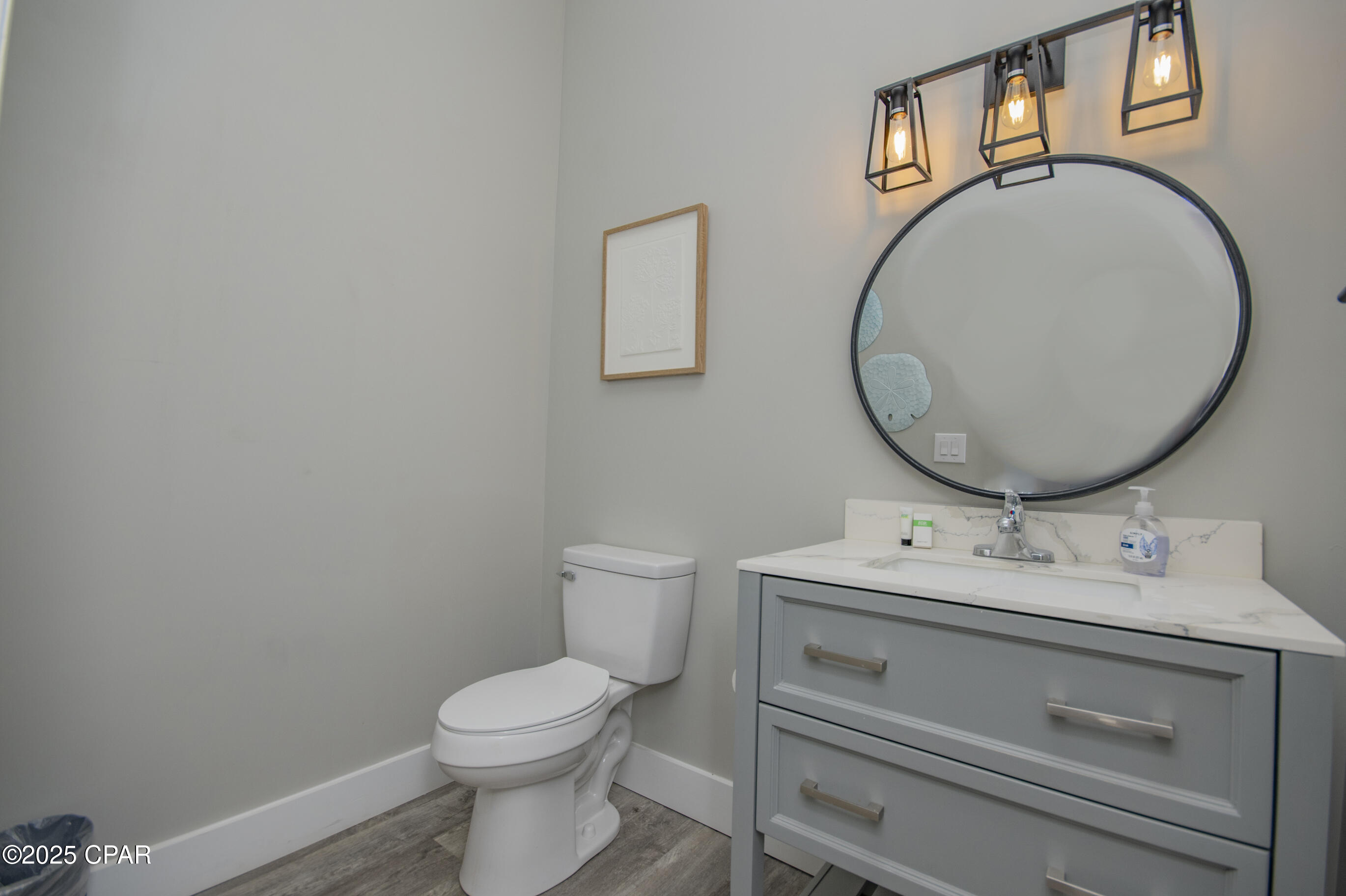 Image 40 For 112 Riviera Drive