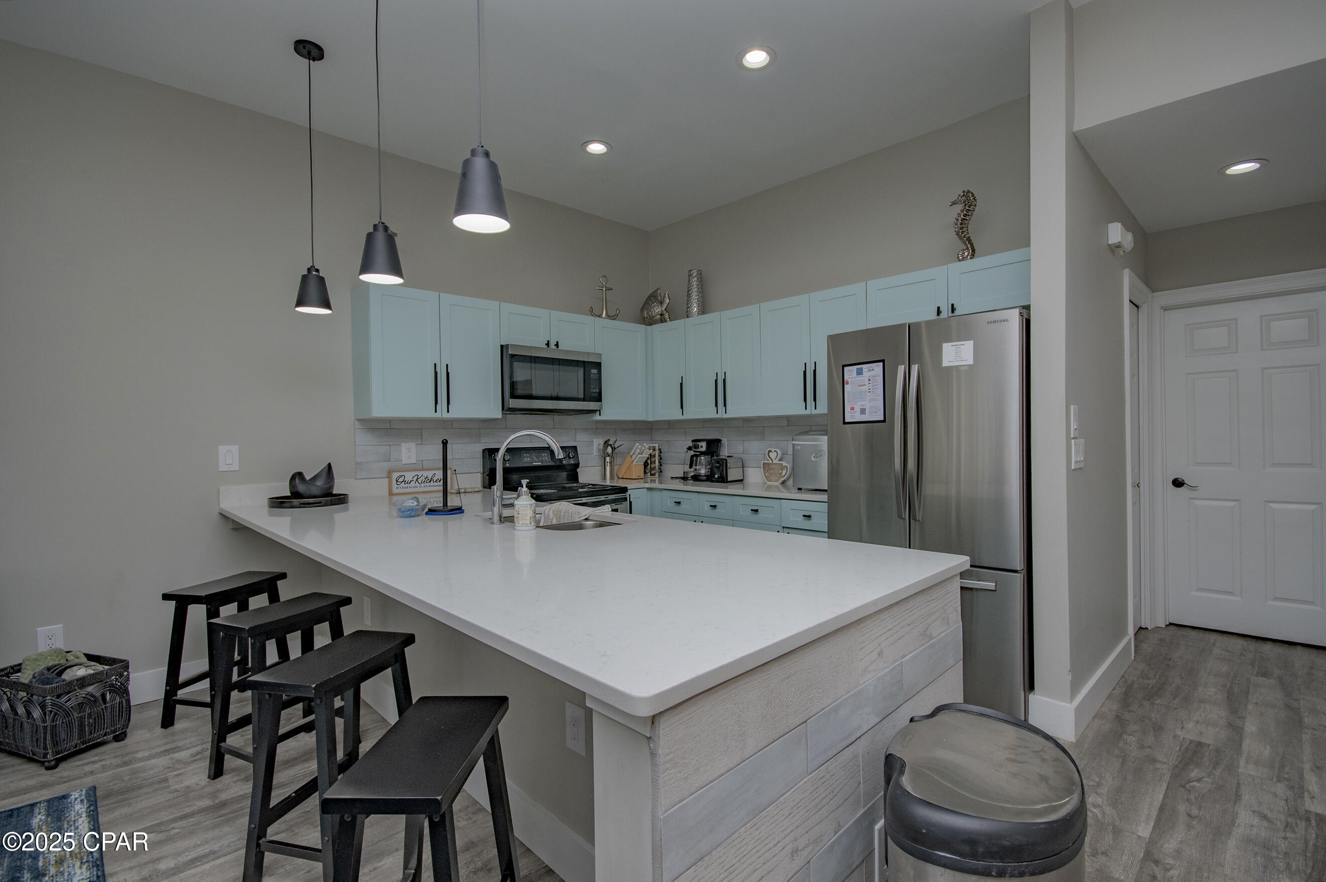 Image 41 For 112 Riviera Drive