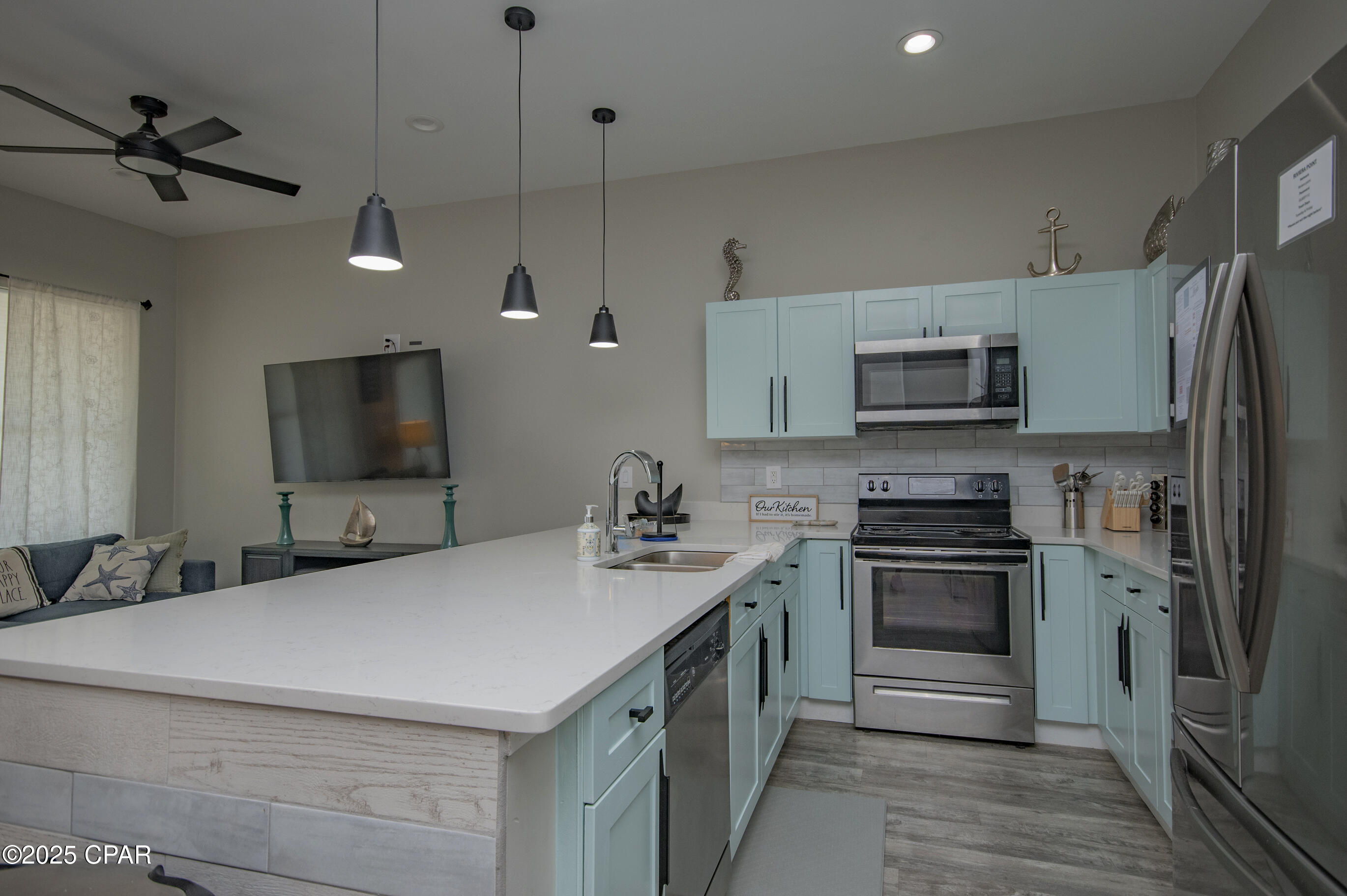 Image 43 For 112 Riviera Drive