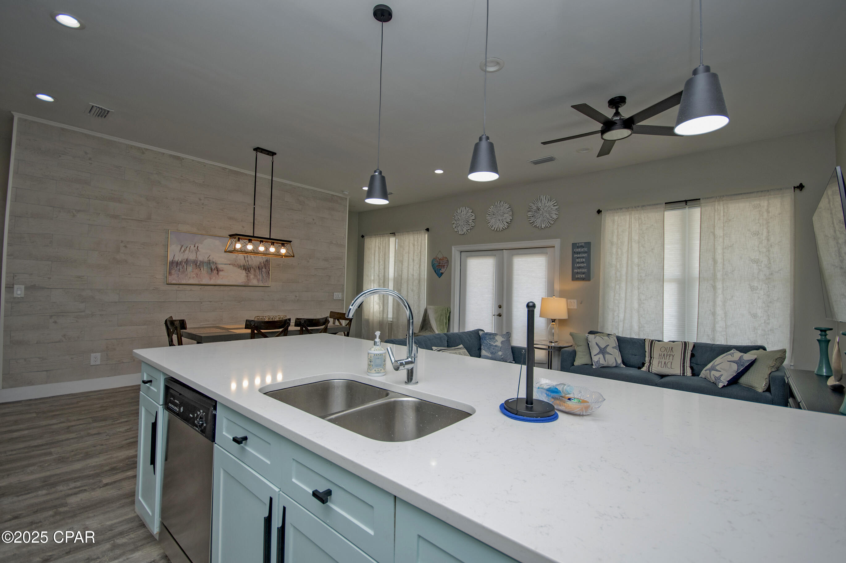 Image 45 For 112 Riviera Drive