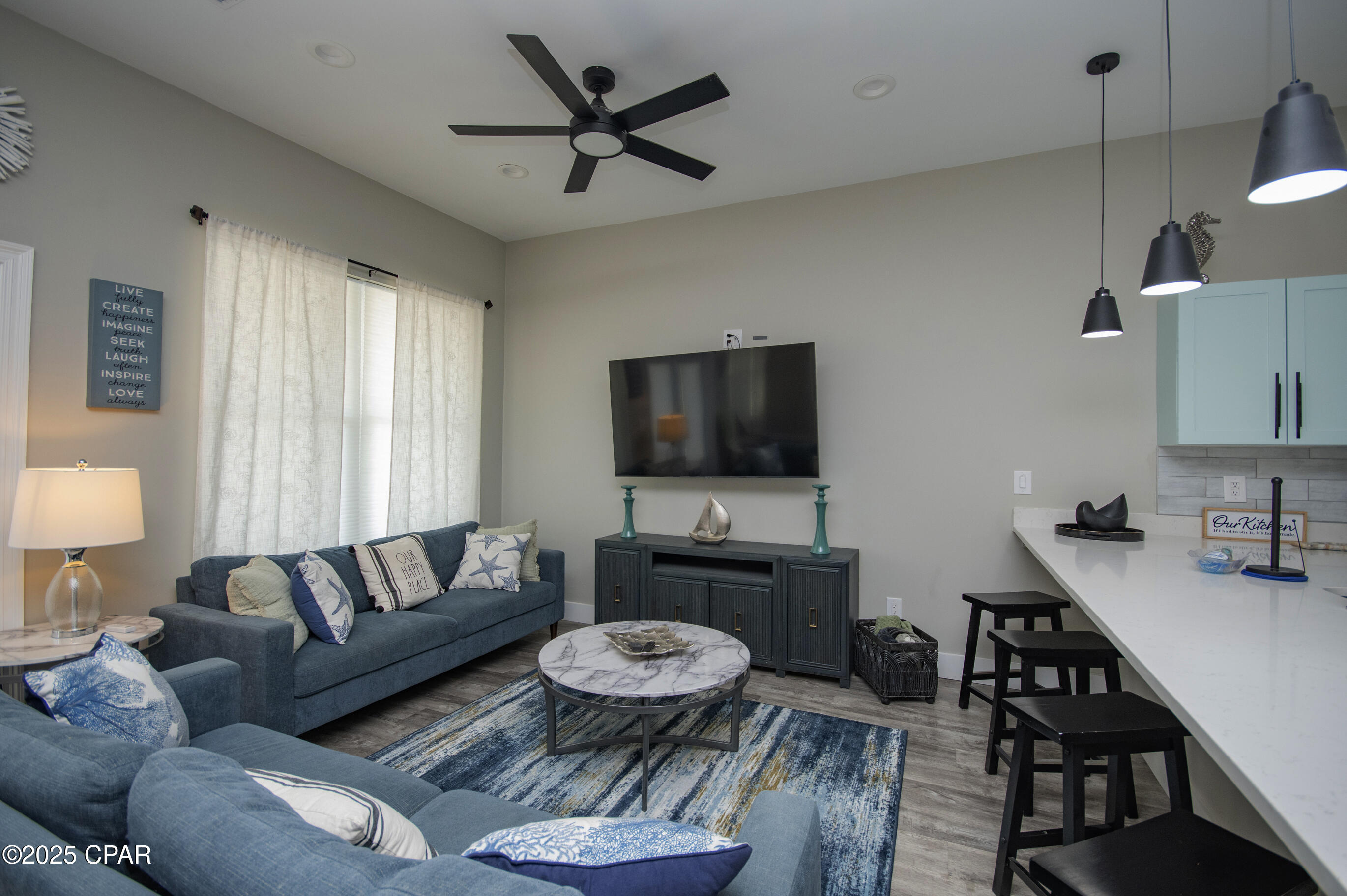 Image 51 For 112 Riviera Drive