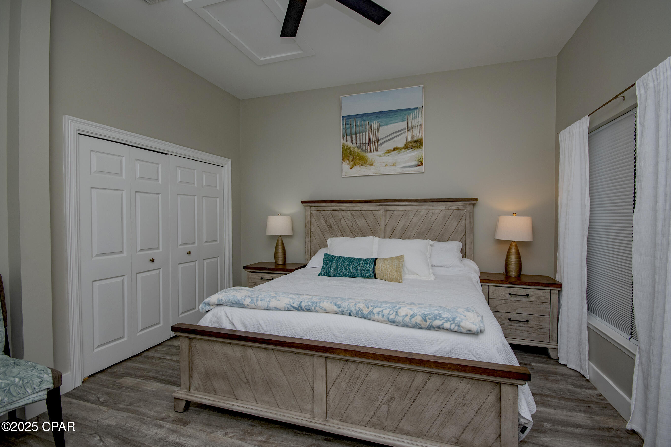 Image 57 For 112 Riviera Drive