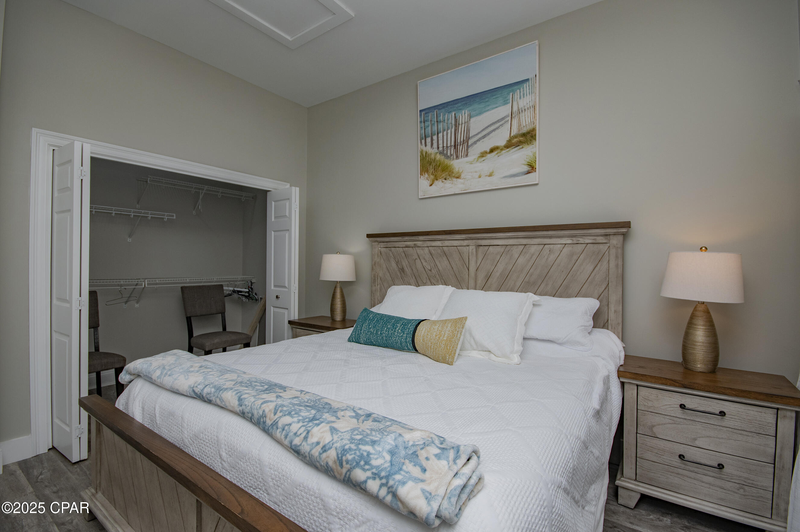 Image 61 For 112 Riviera Drive