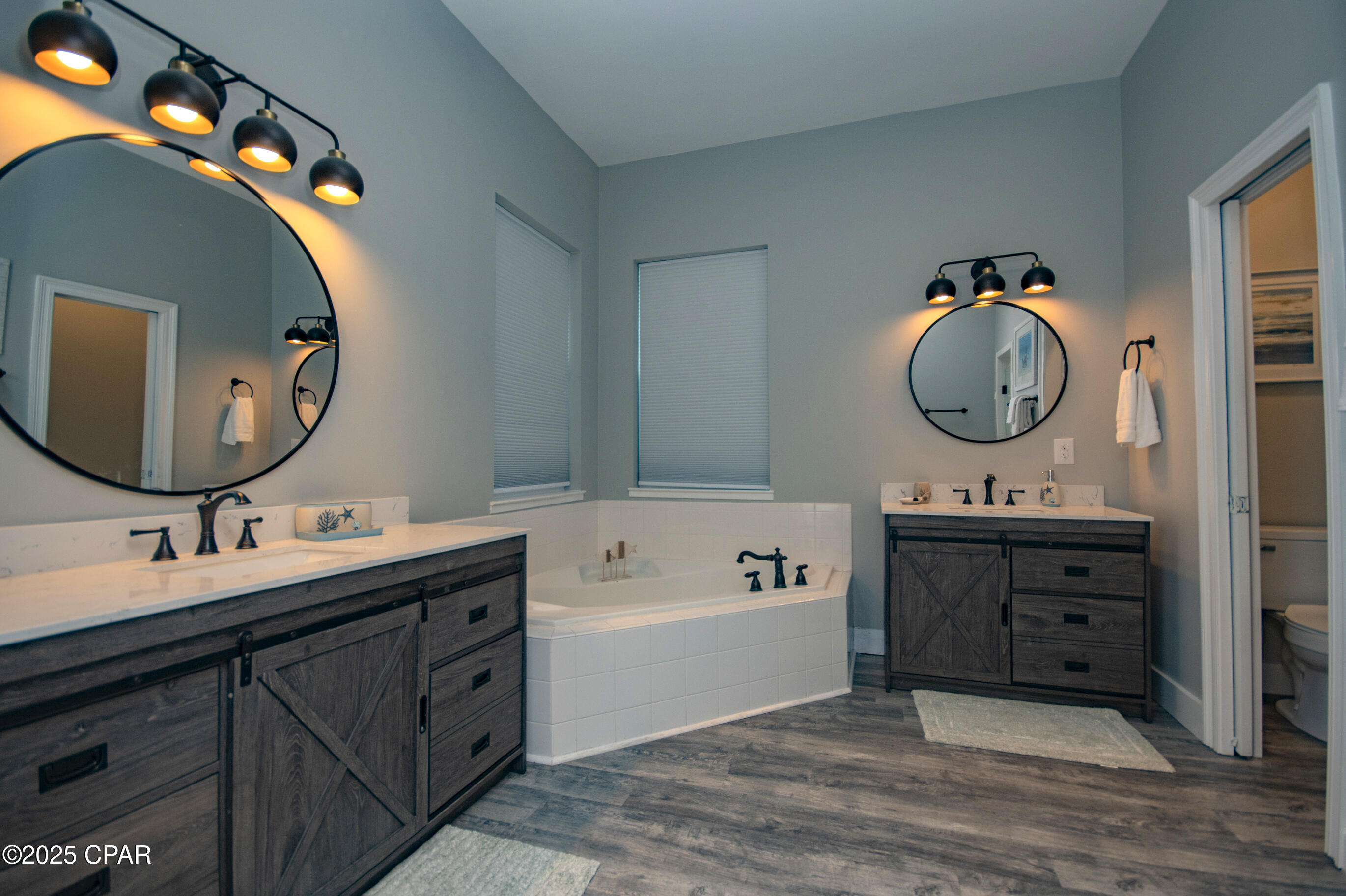 Image 63 For 112 Riviera Drive