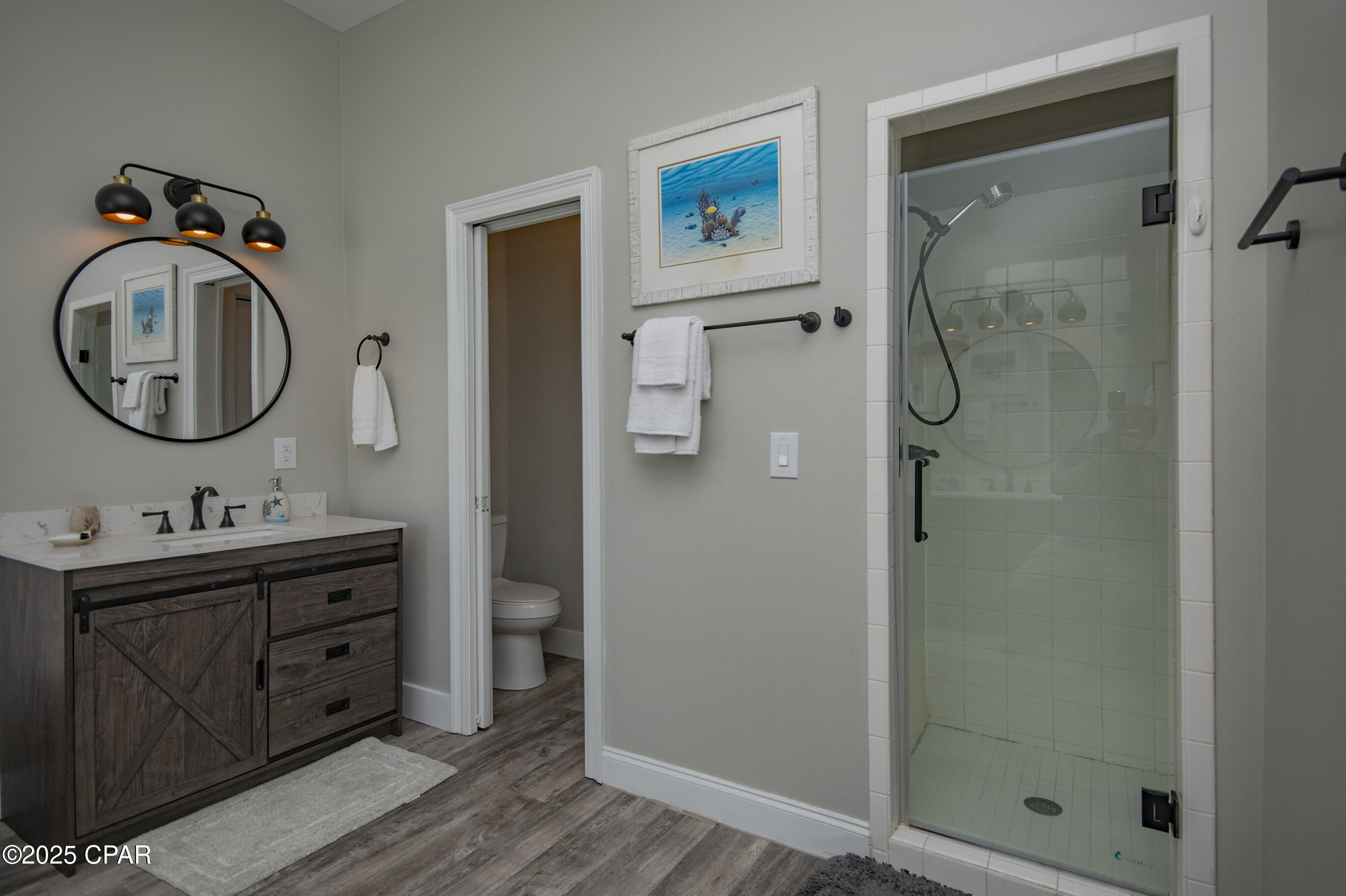 Image 69 For 112 Riviera Drive