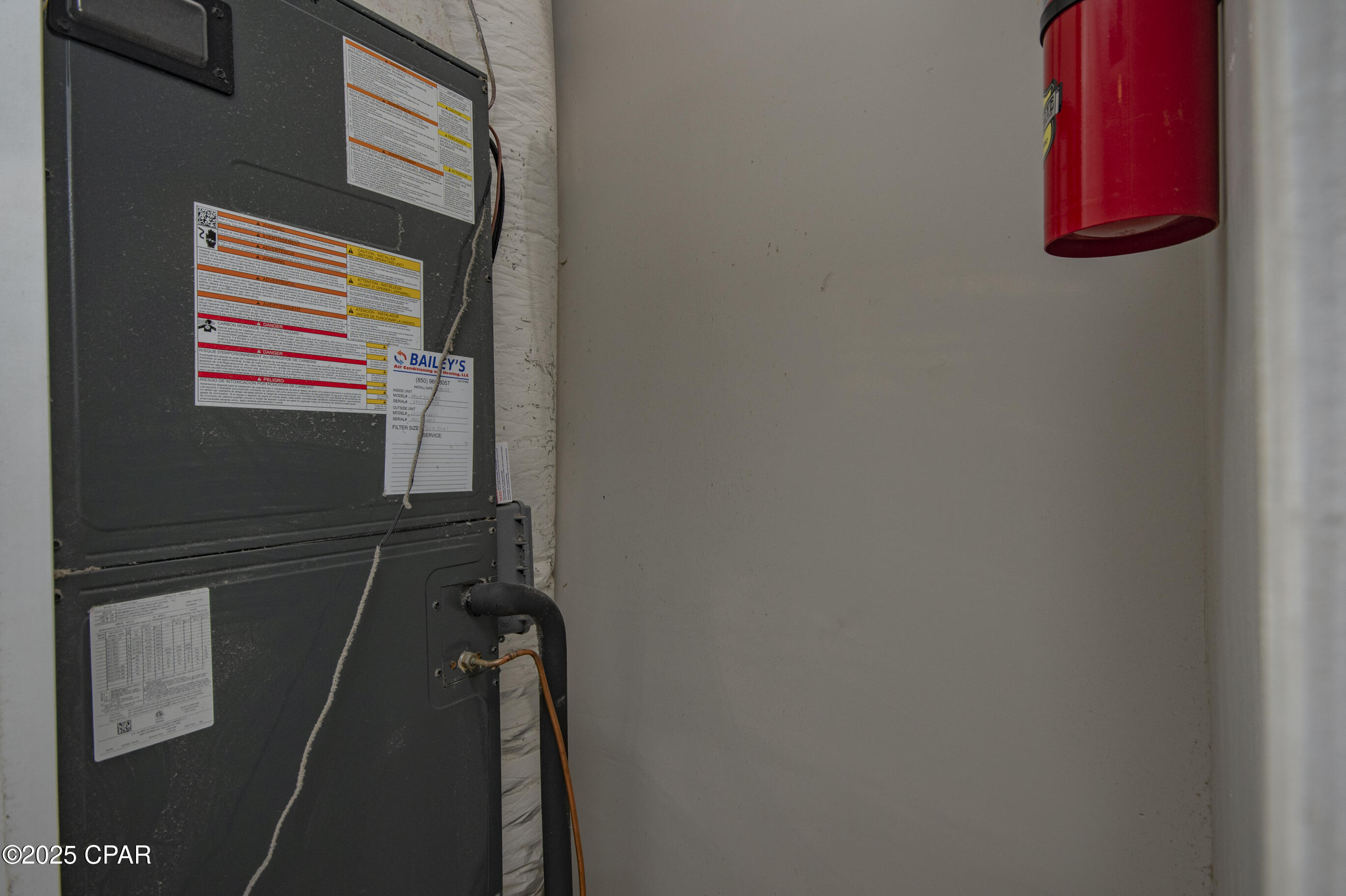 Image 71 For 112 Riviera Drive