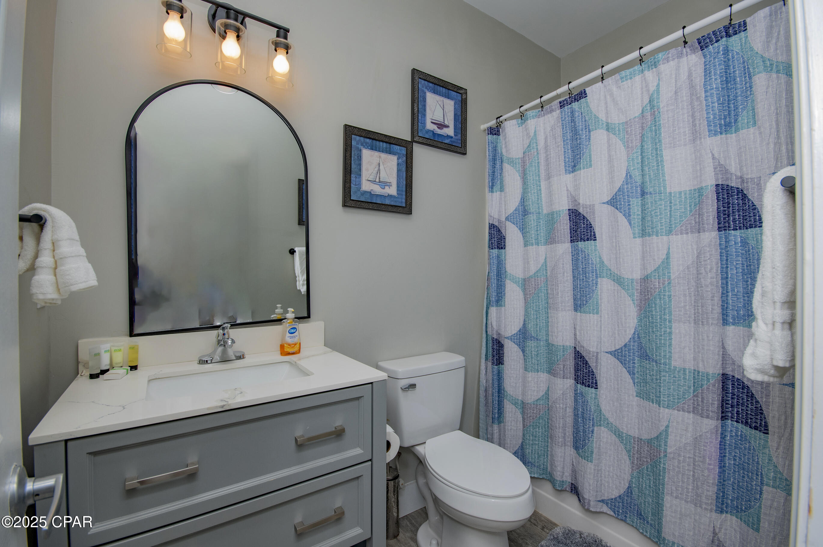 Image 72 For 112 Riviera Drive