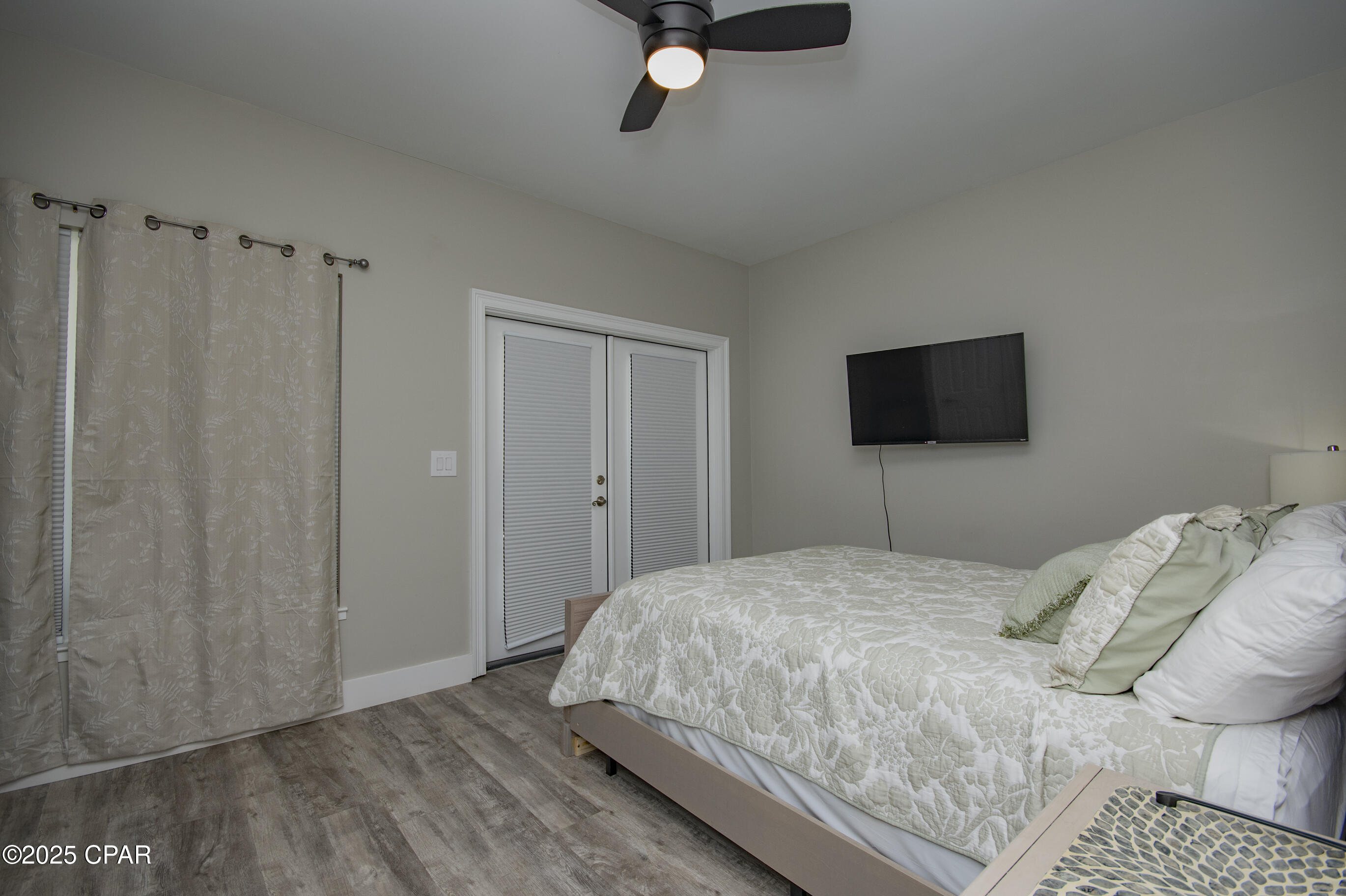 Image 77 For 112 Riviera Drive