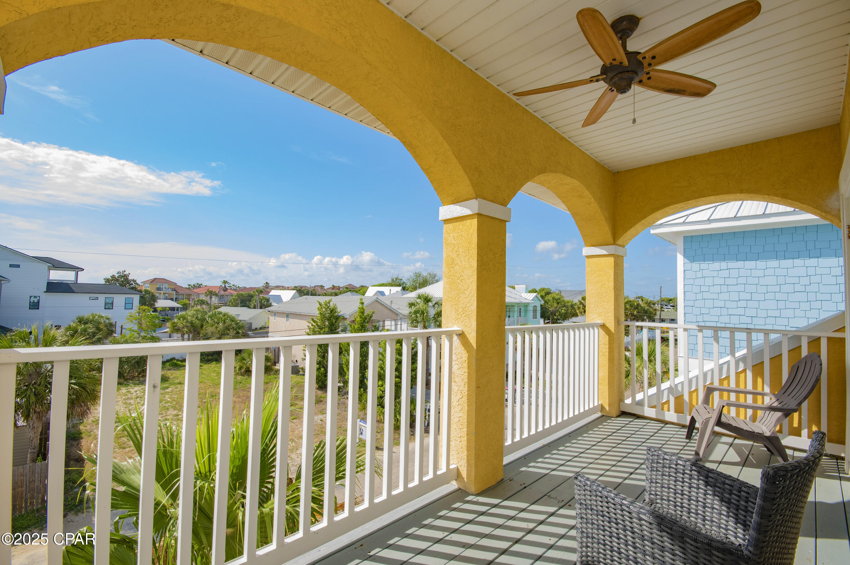 Image 82 For 112 Riviera Drive