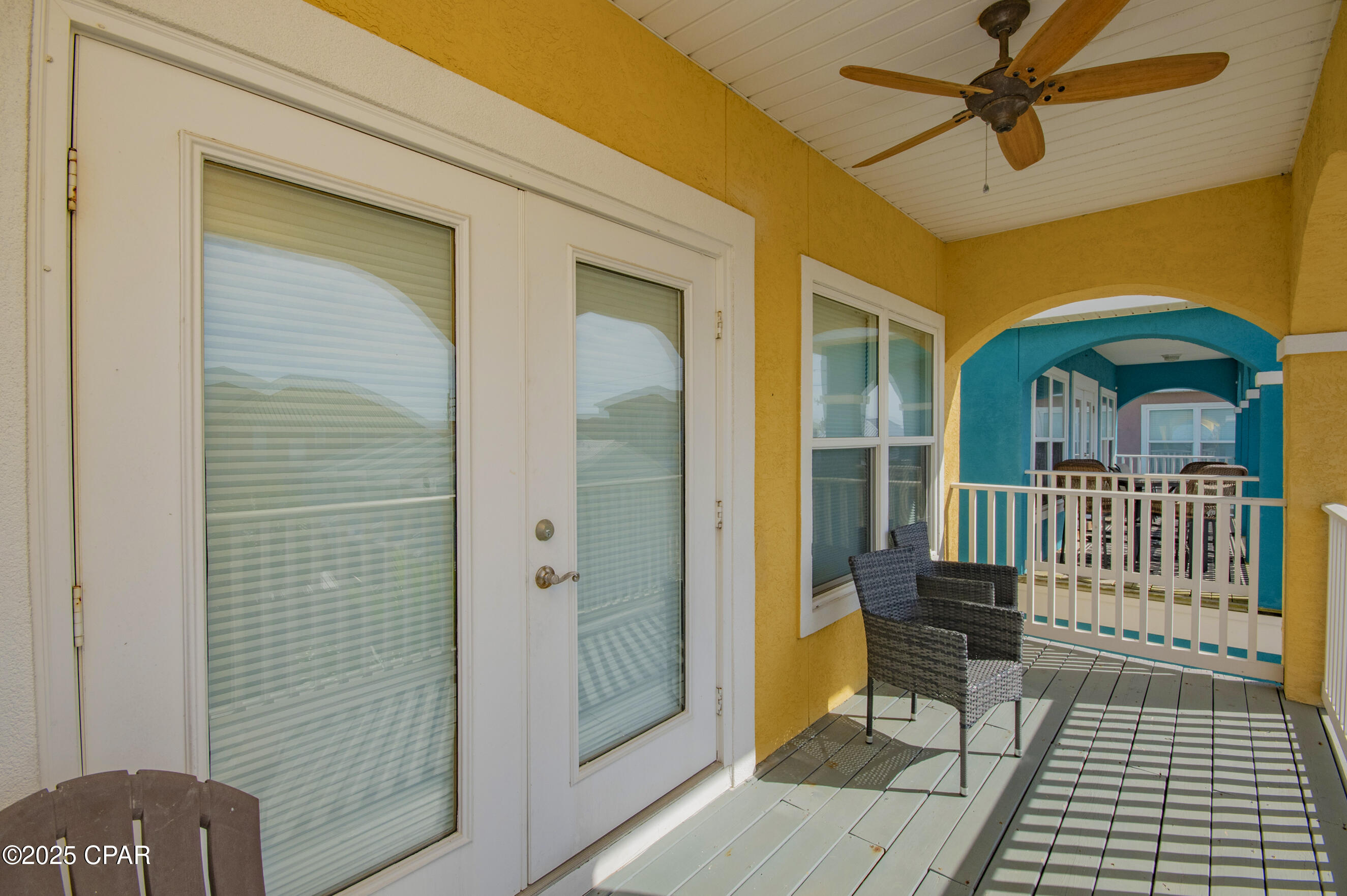 Image 83 For 112 Riviera Drive