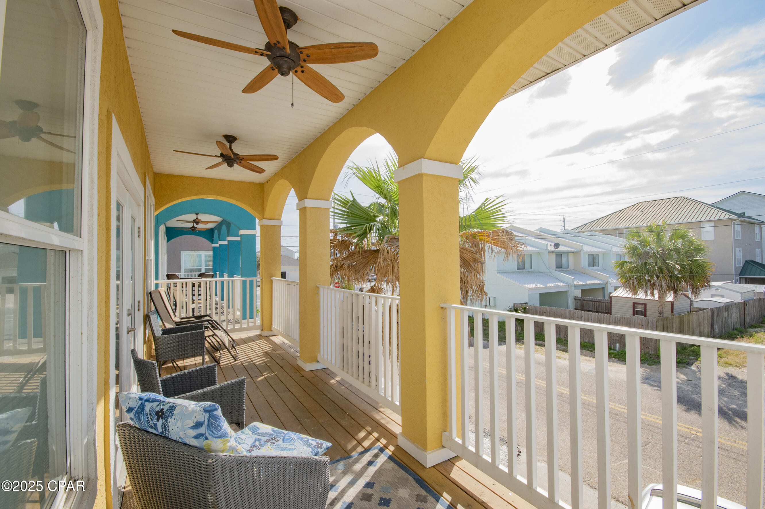 Image 89 For 112 Riviera Drive