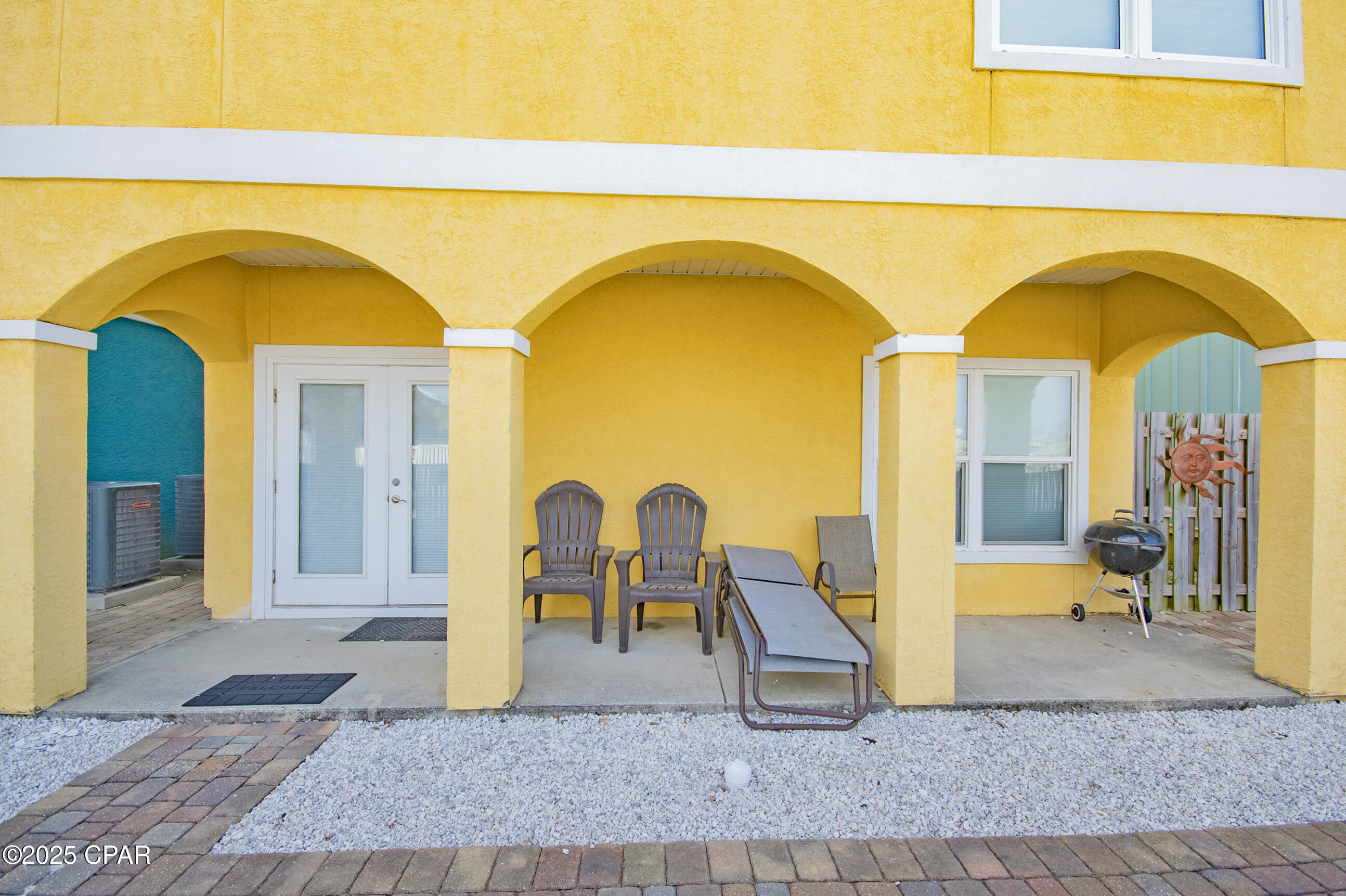 Image 93 For 112 Riviera Drive