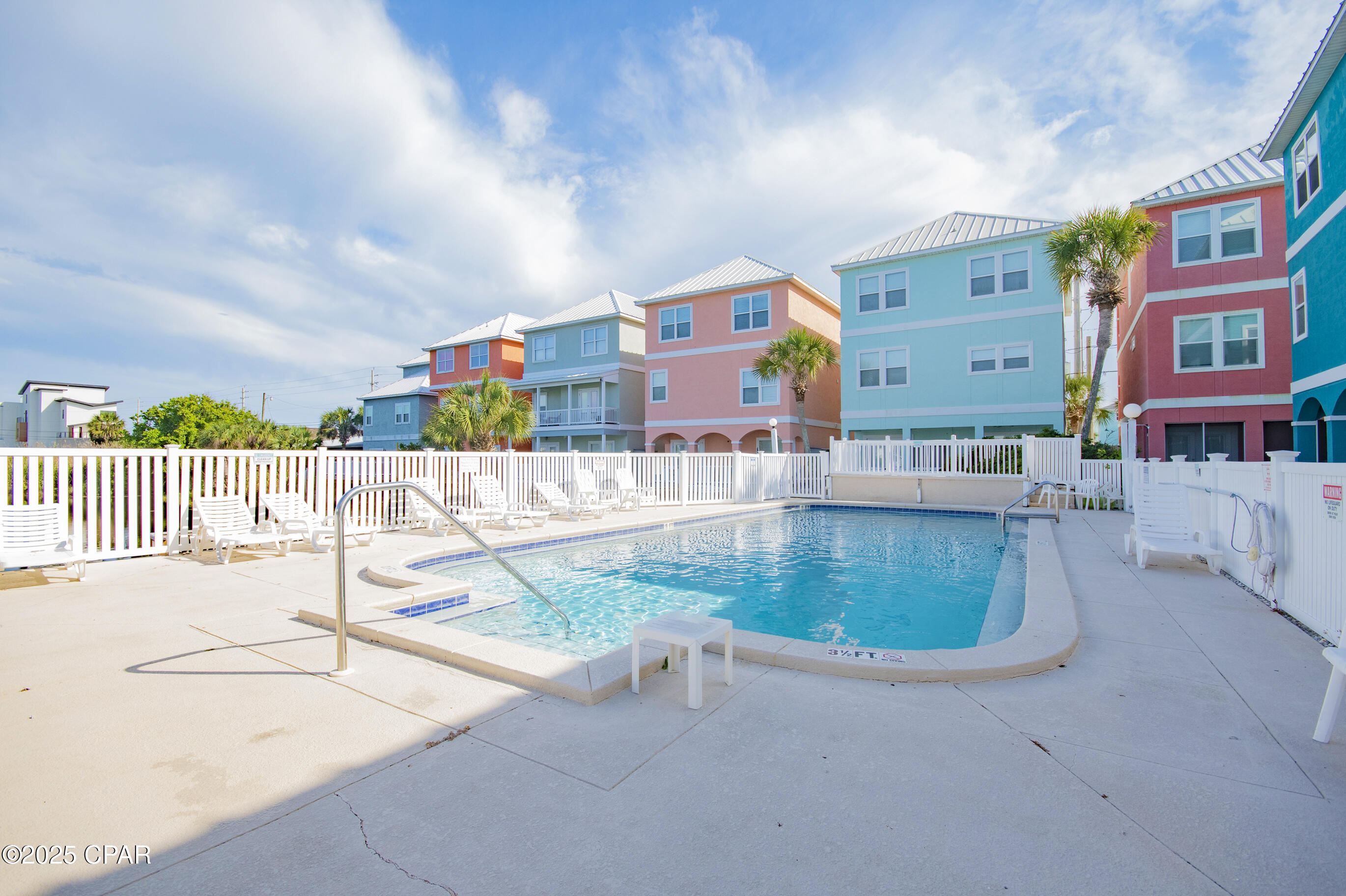 Image 94 For 112 Riviera Drive