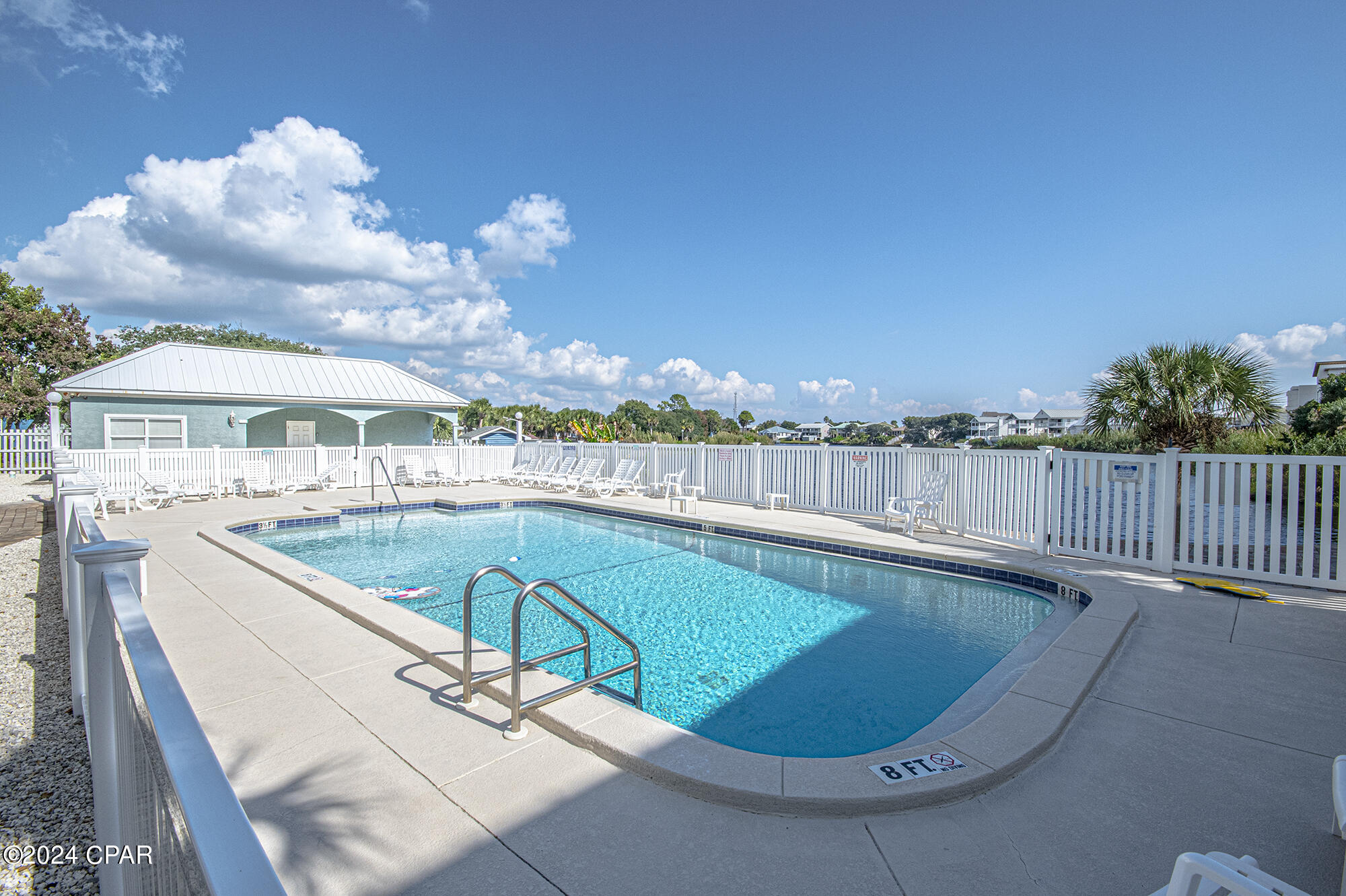 Image 97 For 112 Riviera Drive