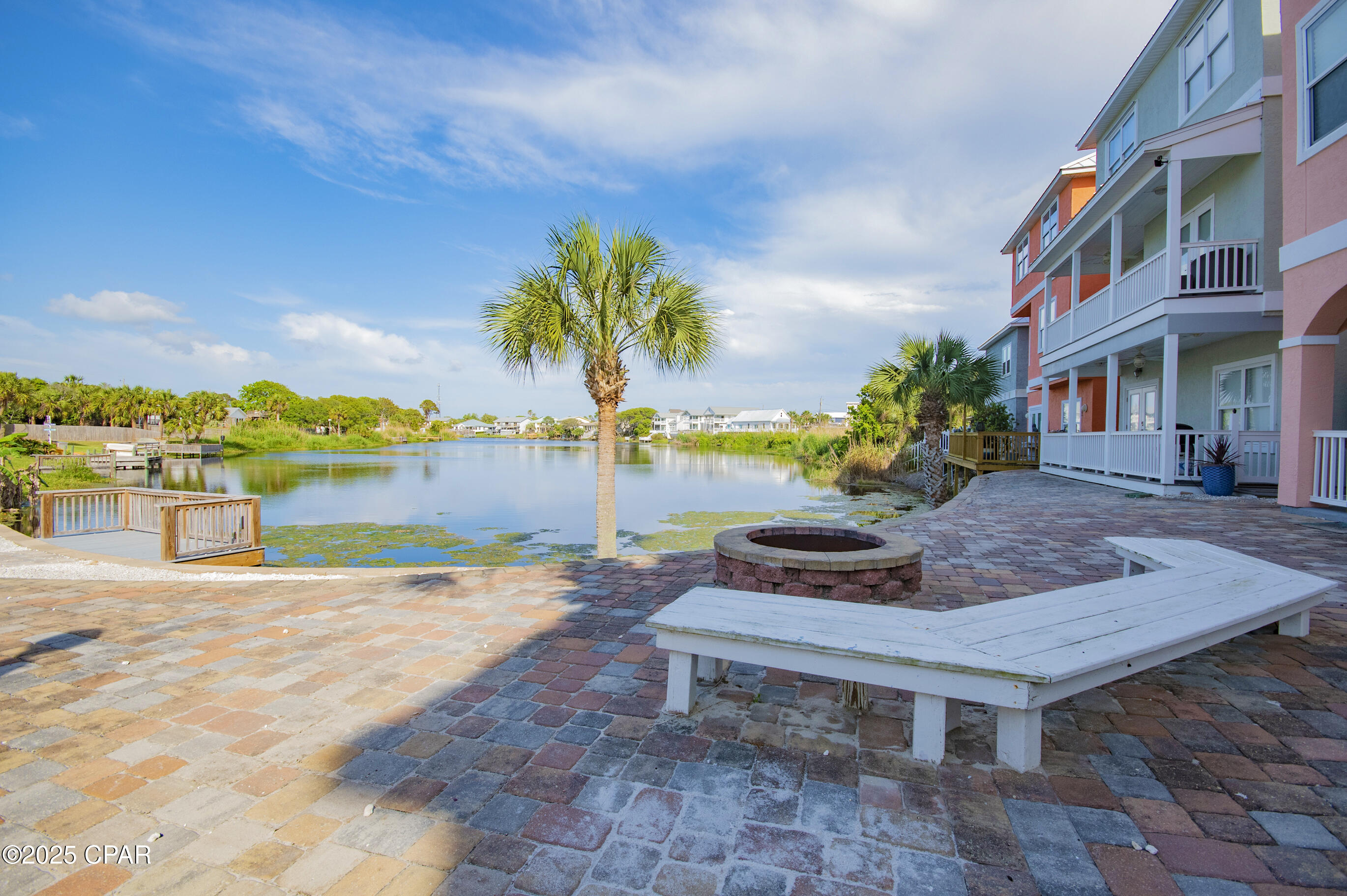 Image 99 For 112 Riviera Drive