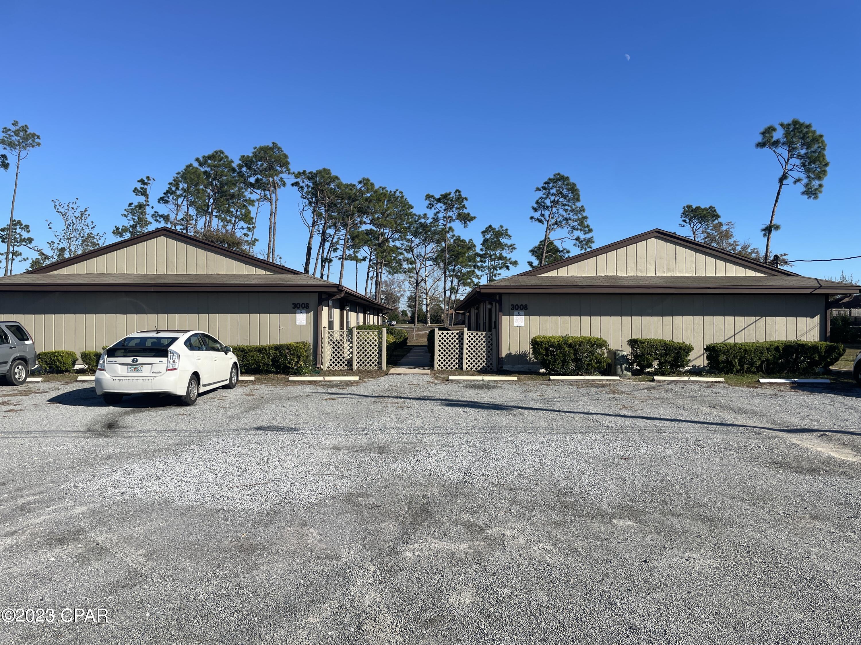 Details for 3008 Stanford Road B, Panama City, FL 32405